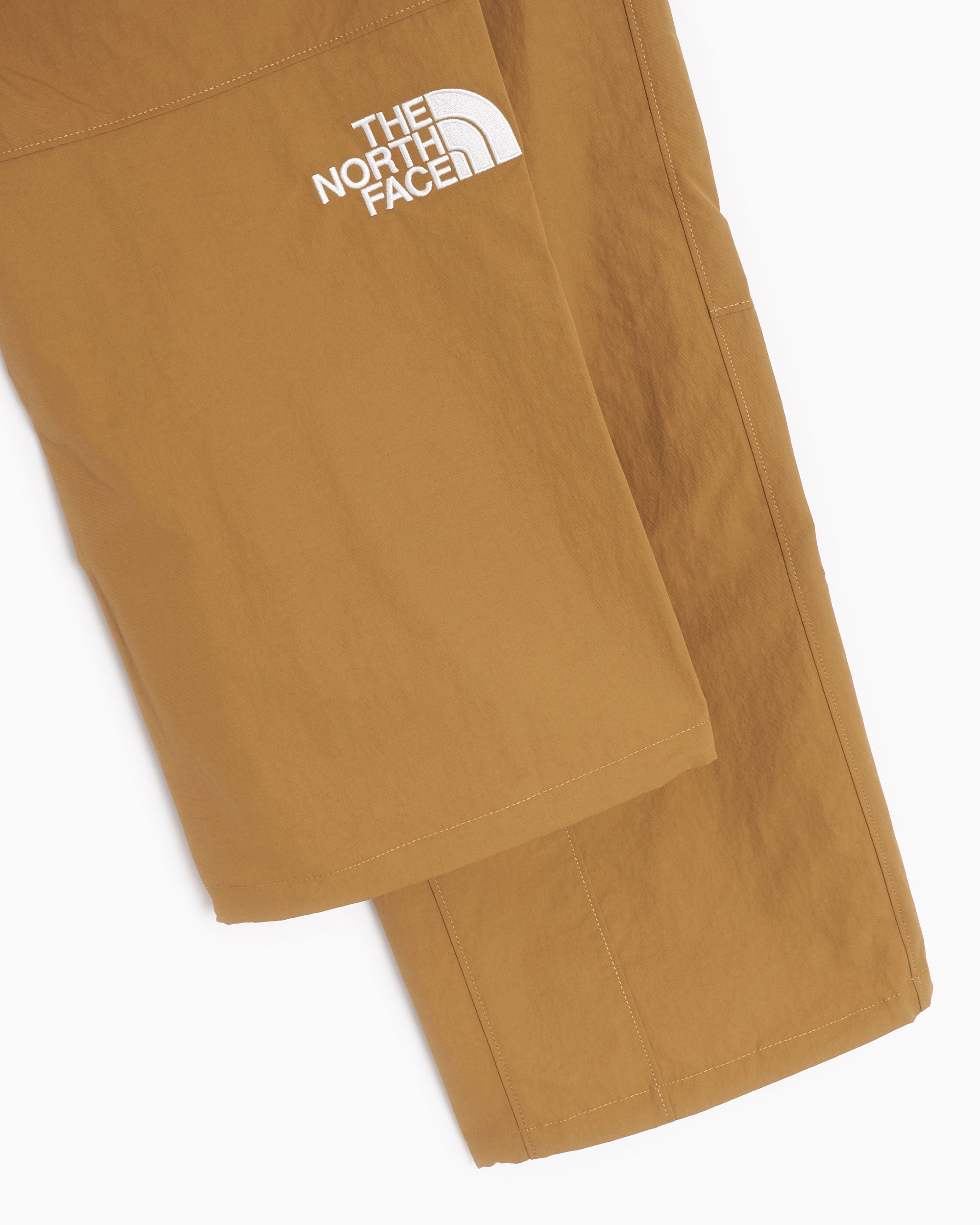 Pants The North Face '78 Low-Fi Hi-Tek Men's Cargo Utility Pants Women's Pants - NF0A7ZYV1731