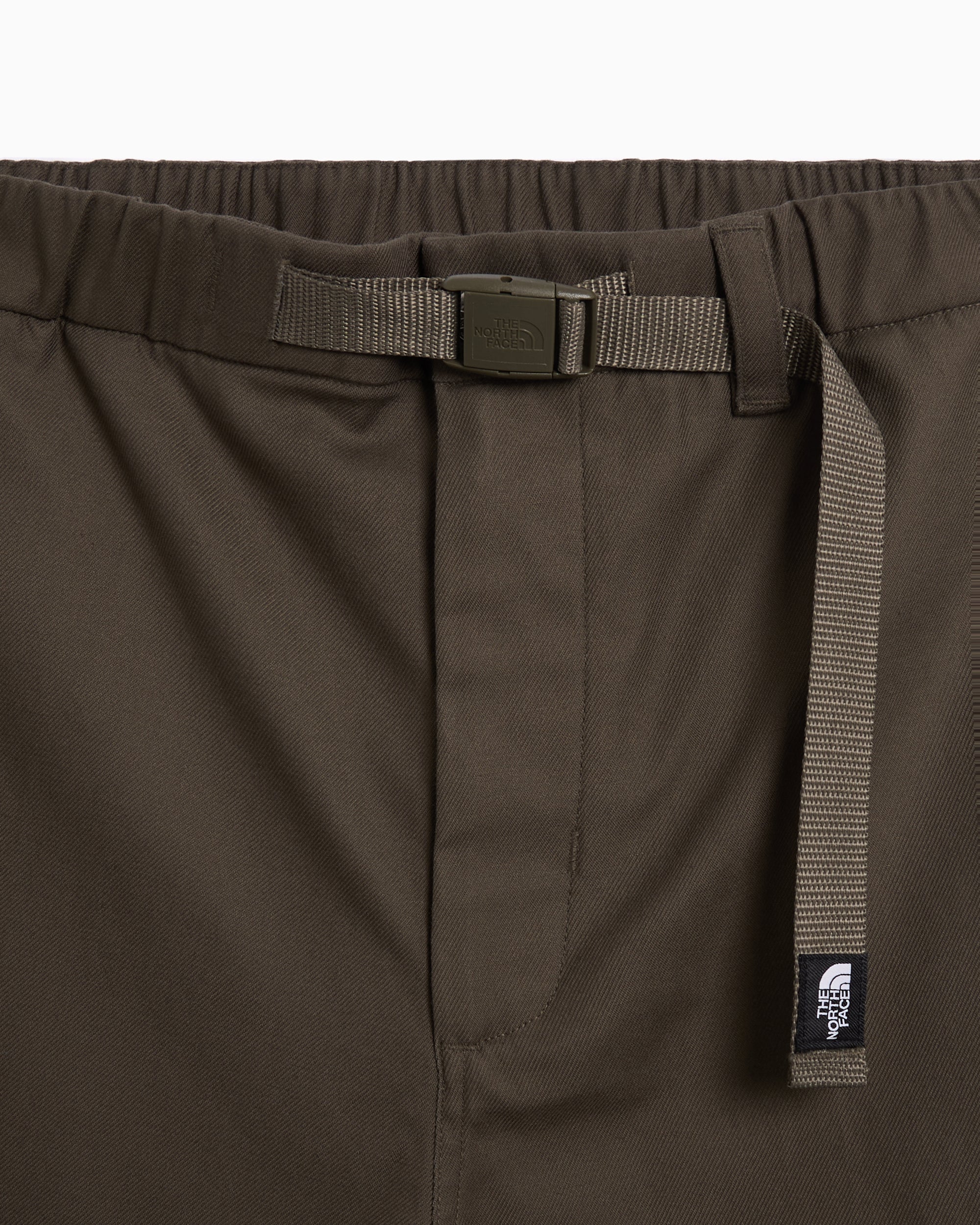 Pants The North Face DWR Men's Track Pants - NF0A8AGW21L1