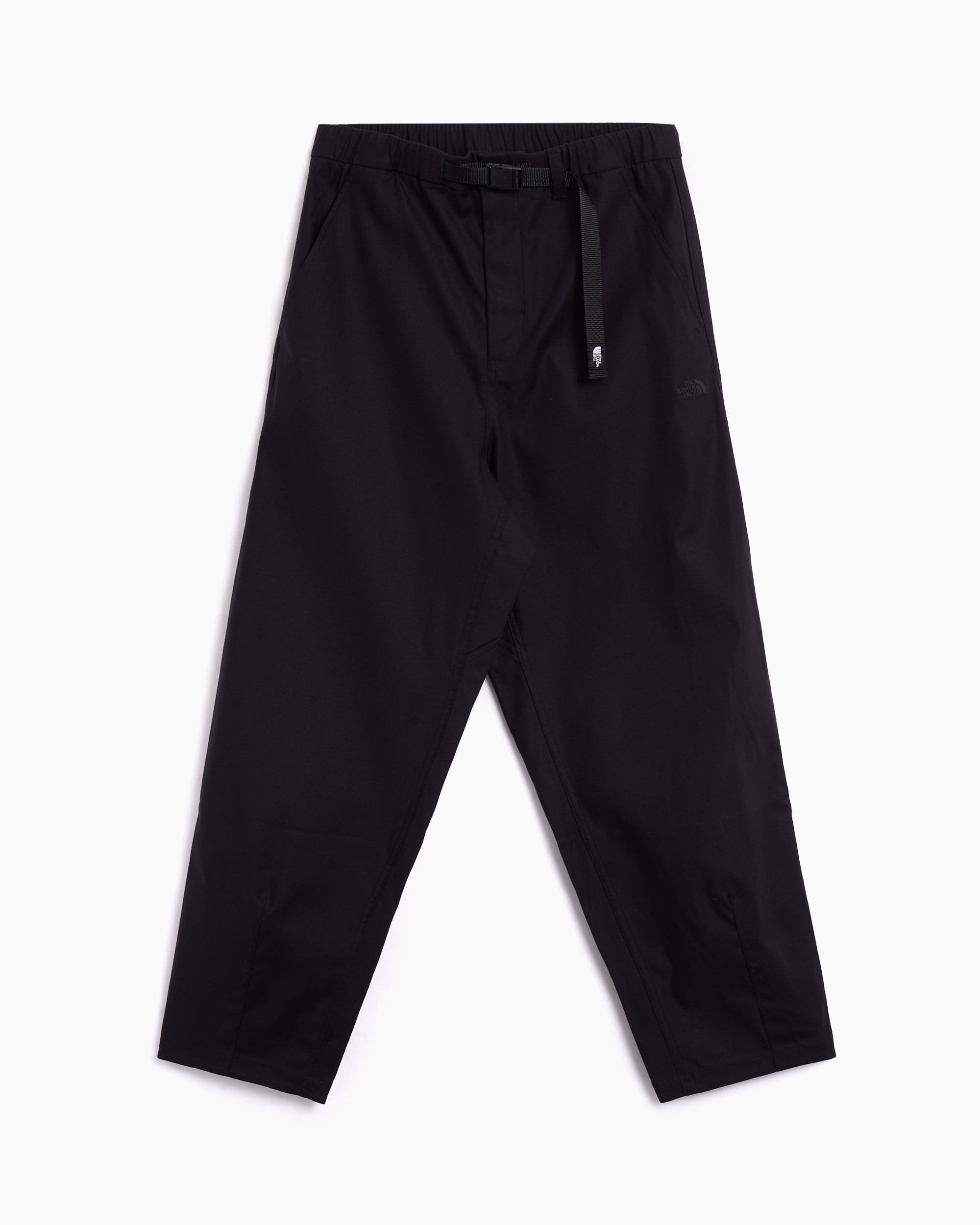 Pants The North Face DWR Men's Track Pants - NF0A8AGW4H01