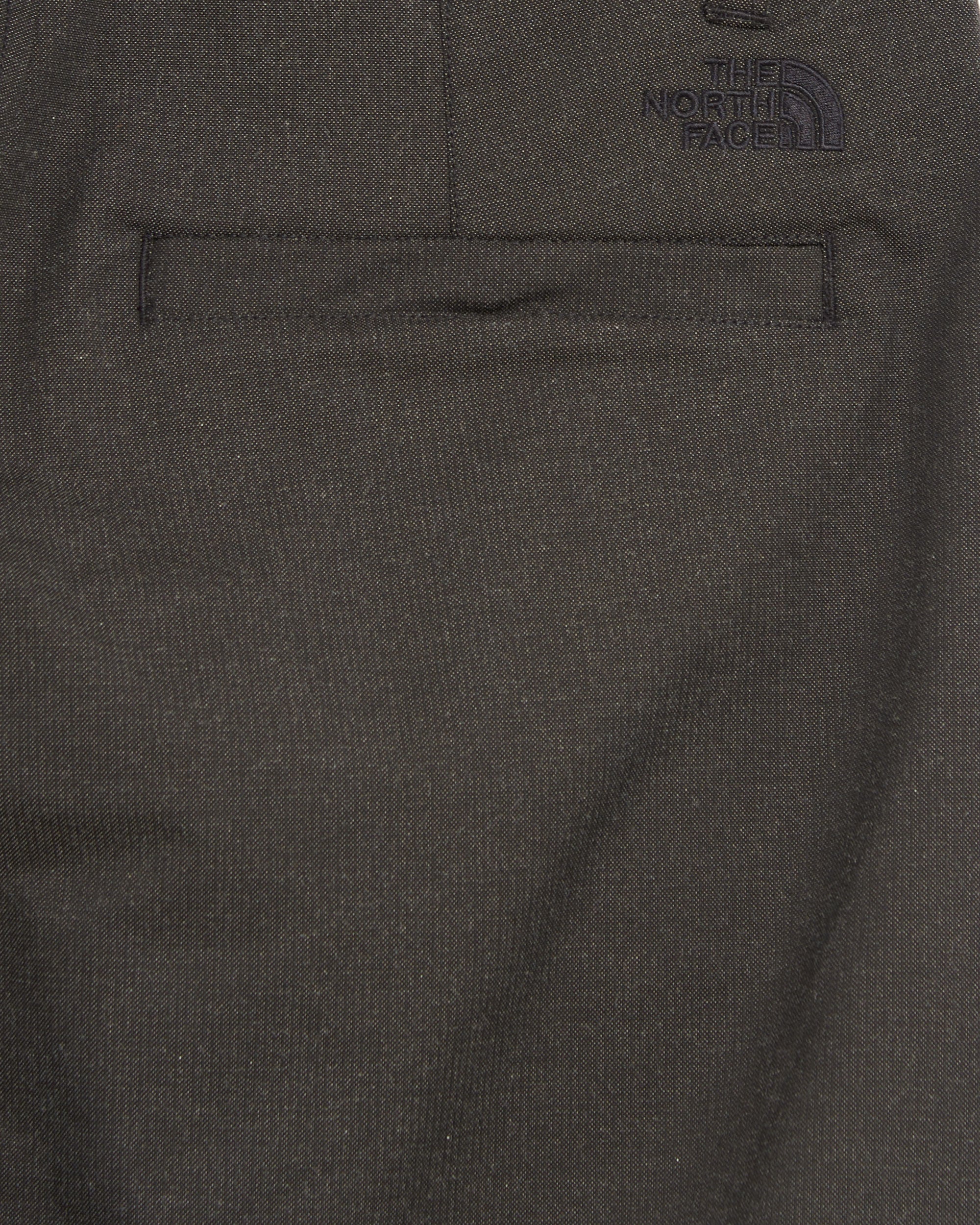 Pants The North Face M66 Tek Women's Twill Wide Leg Pants Women's Pants - NF0A871PJK31