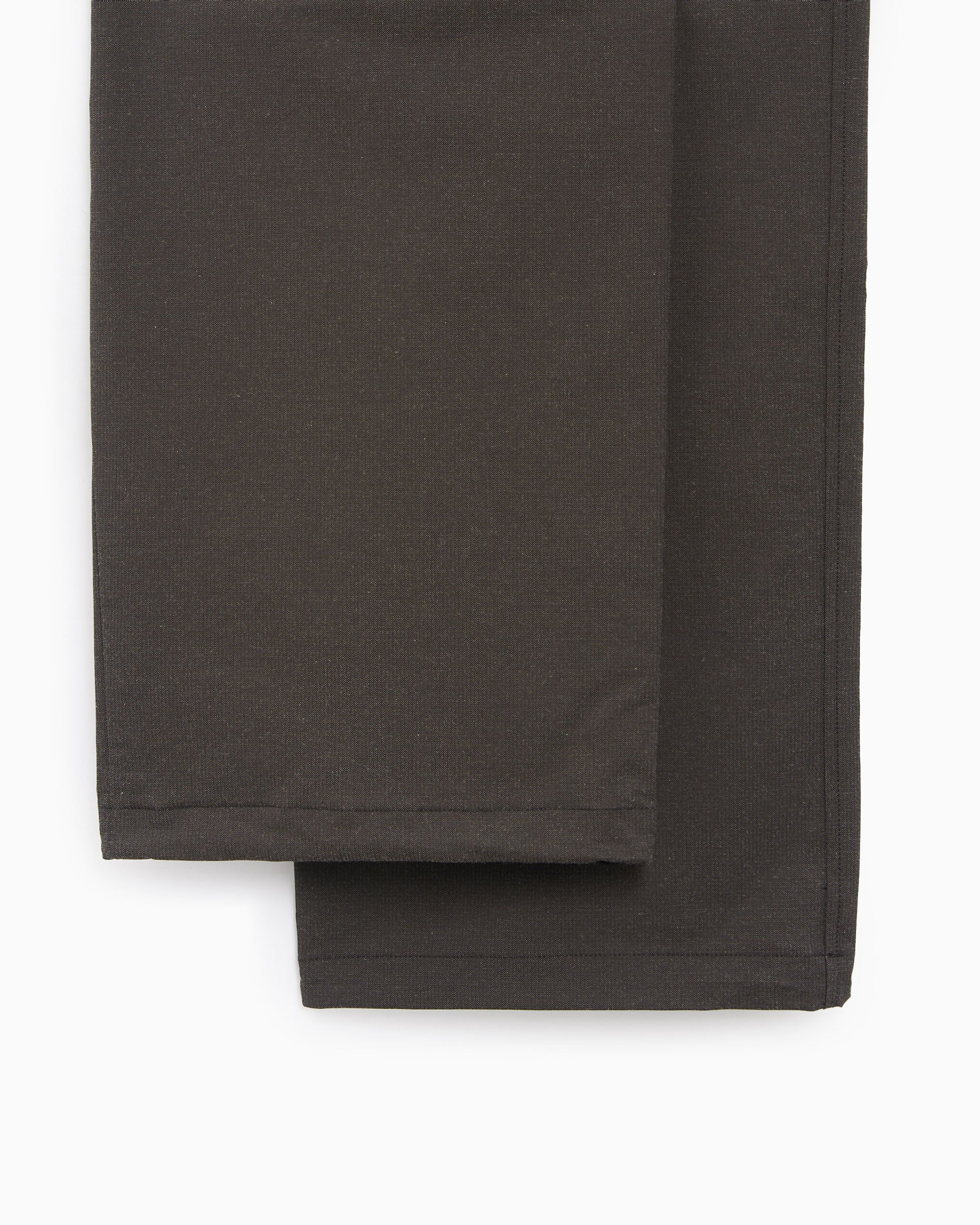 Pants The North Face M66 Tek Women's Twill Wide Leg Pants Women's Pants - NF0A871PJK31