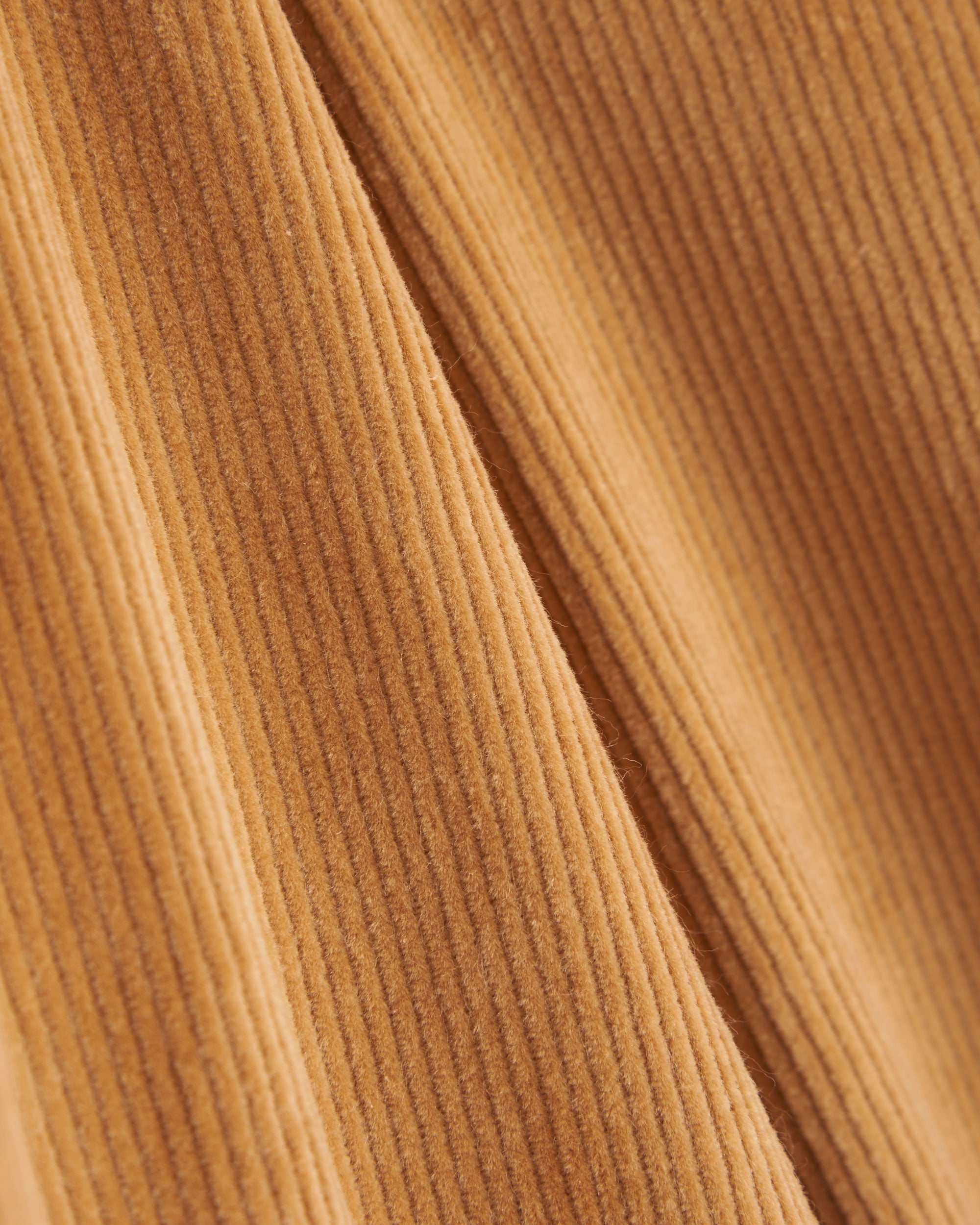 Pants The North Face Utility Women's Corduroy Pants Women's Pants - NF0A85YZI0J1