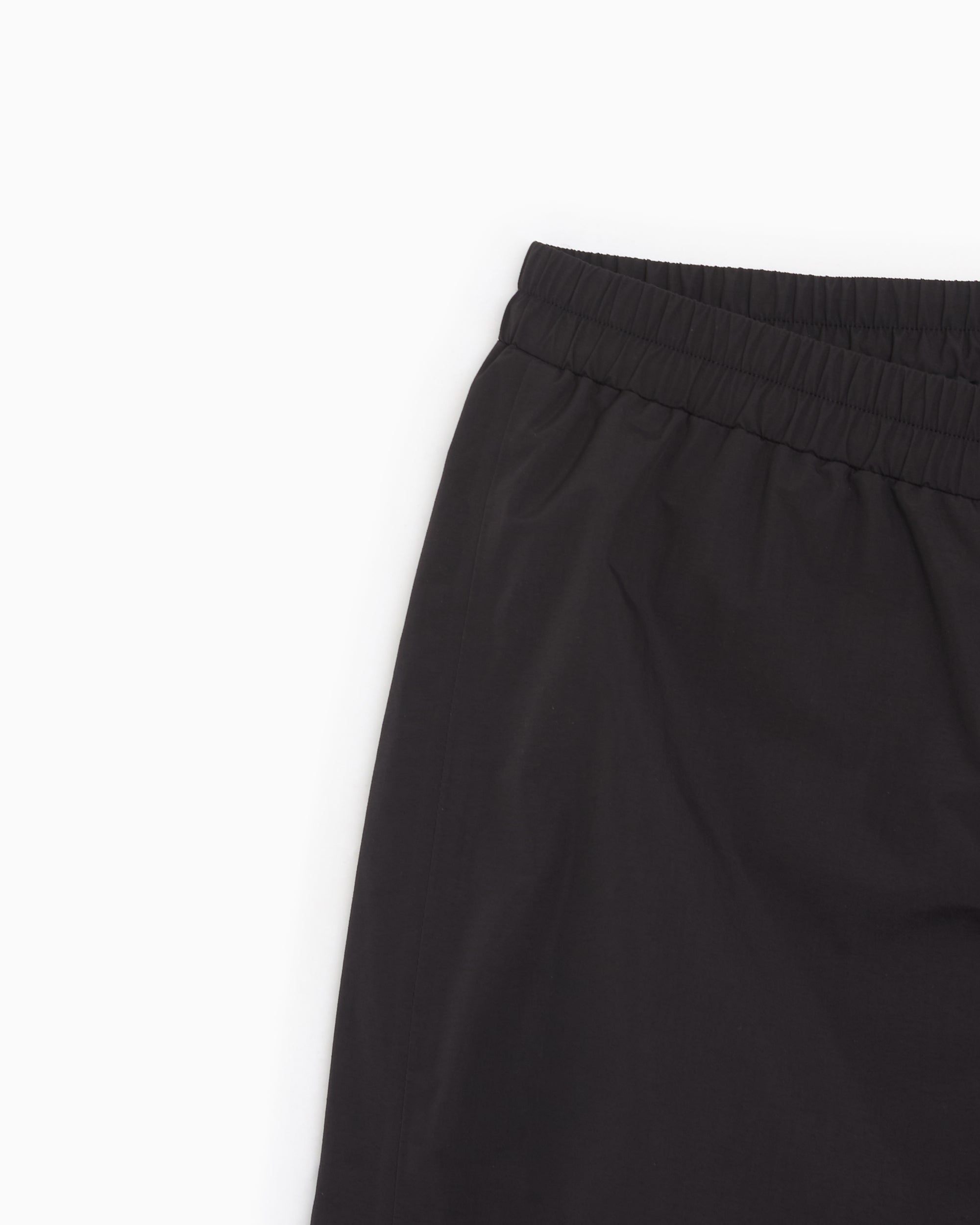 Pants The North Face x Sky High Farm Water-Repellent Men's Pants - NF0A8HHMJK31