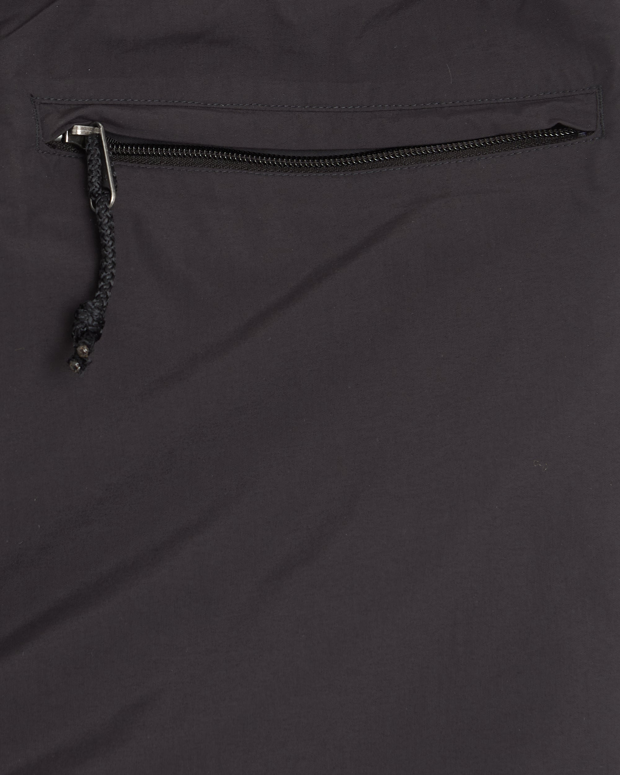 Pants The North Face x Sky High Farm Water-Repellent Men's Pants - NF0A8HHMJK31