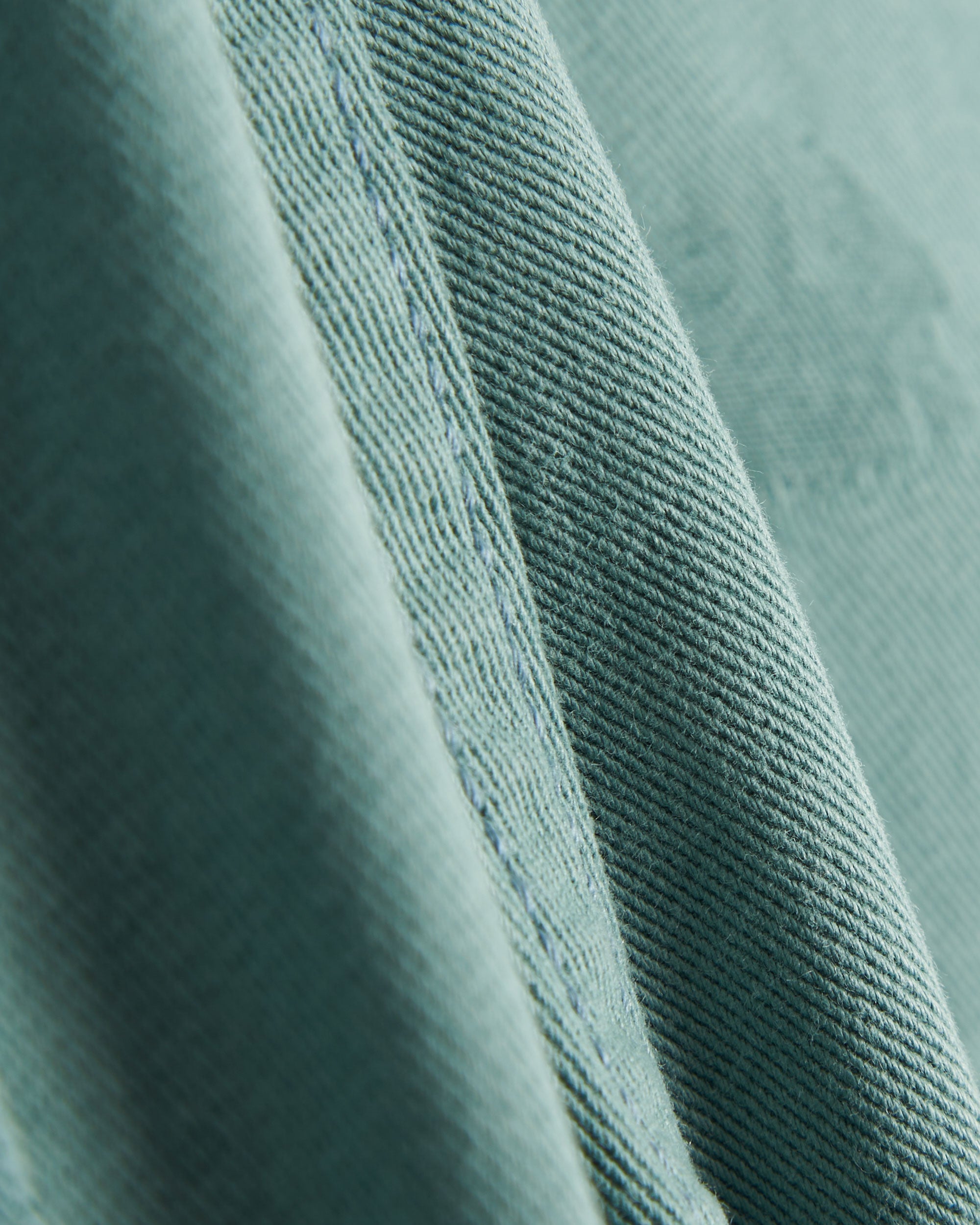 Pants thisisneverthat® thisisneverthat® Men's Carpenter Pants Men's Pants - TN233DPA5P03-TEL