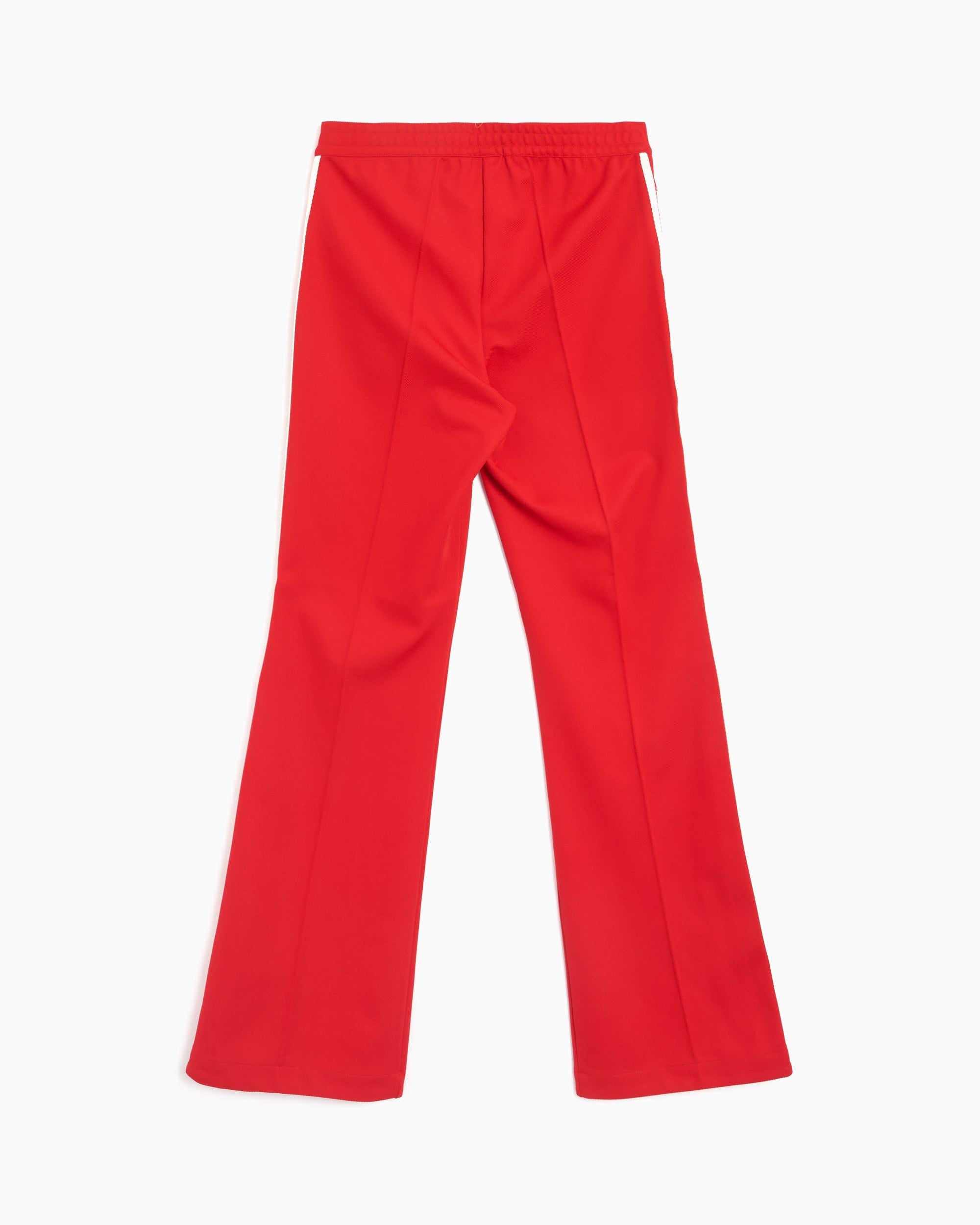 Pants X AVAVAV adidas Originals x AVAVAV Women's Track Pants Women's Track Pants - JG1425