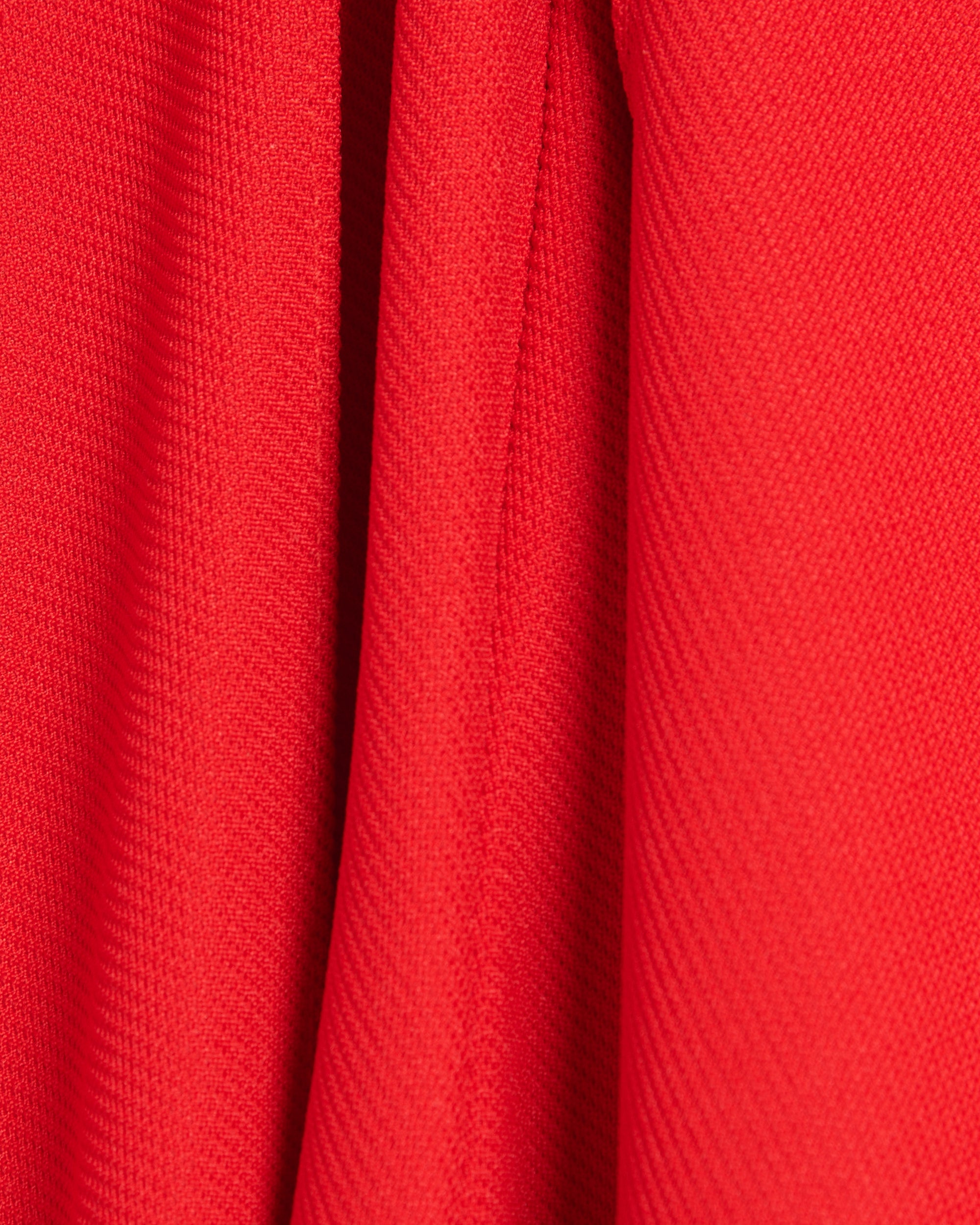 Pants X AVAVAV adidas Originals x AVAVAV Women's Track Pants Women's Track Pants - JG1425