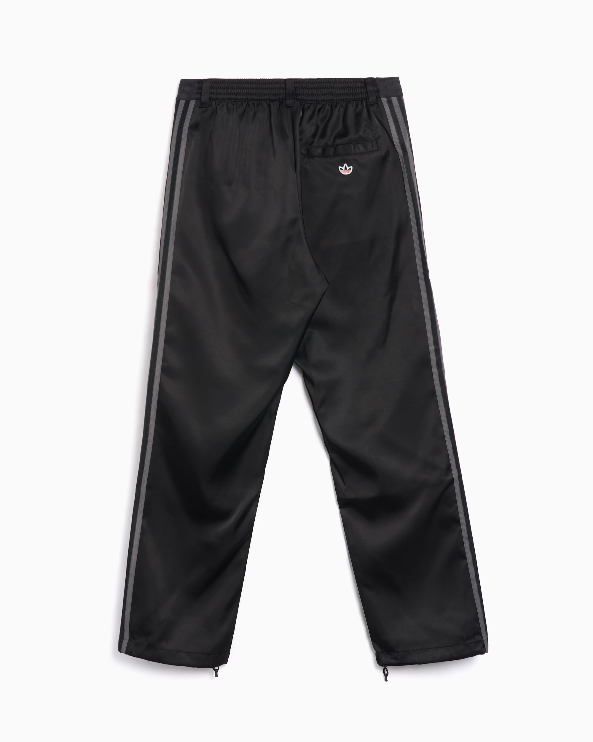Pants X CLOT adidas Originals x CLOT Lunar New Year Unisex Pants Unisex Pants - JD3541