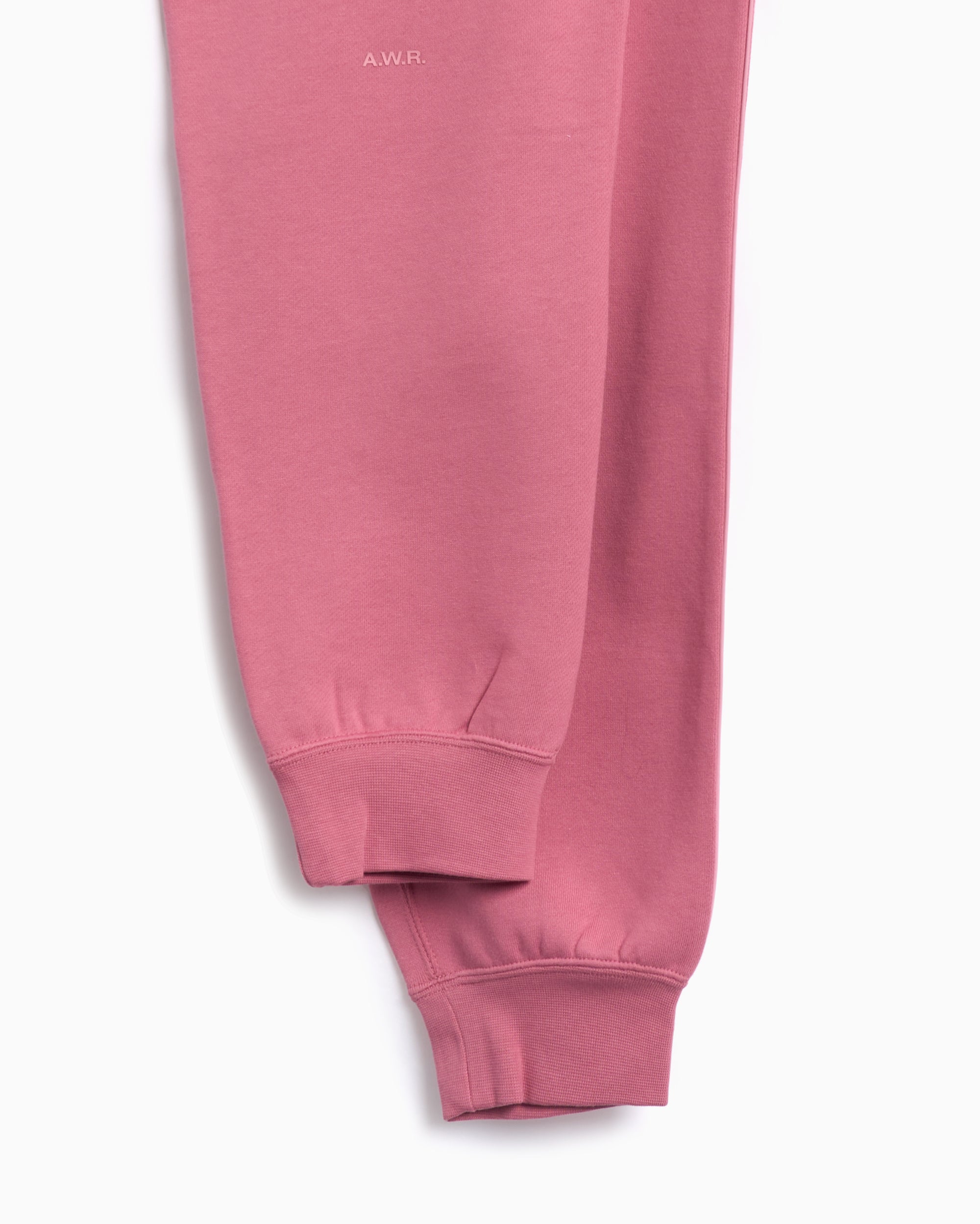 Pants X Drake NOCTA Nike x Drake NOCTA NRG CS Unisex Fleece Pants Unisex Sweatpants - FN7661-667