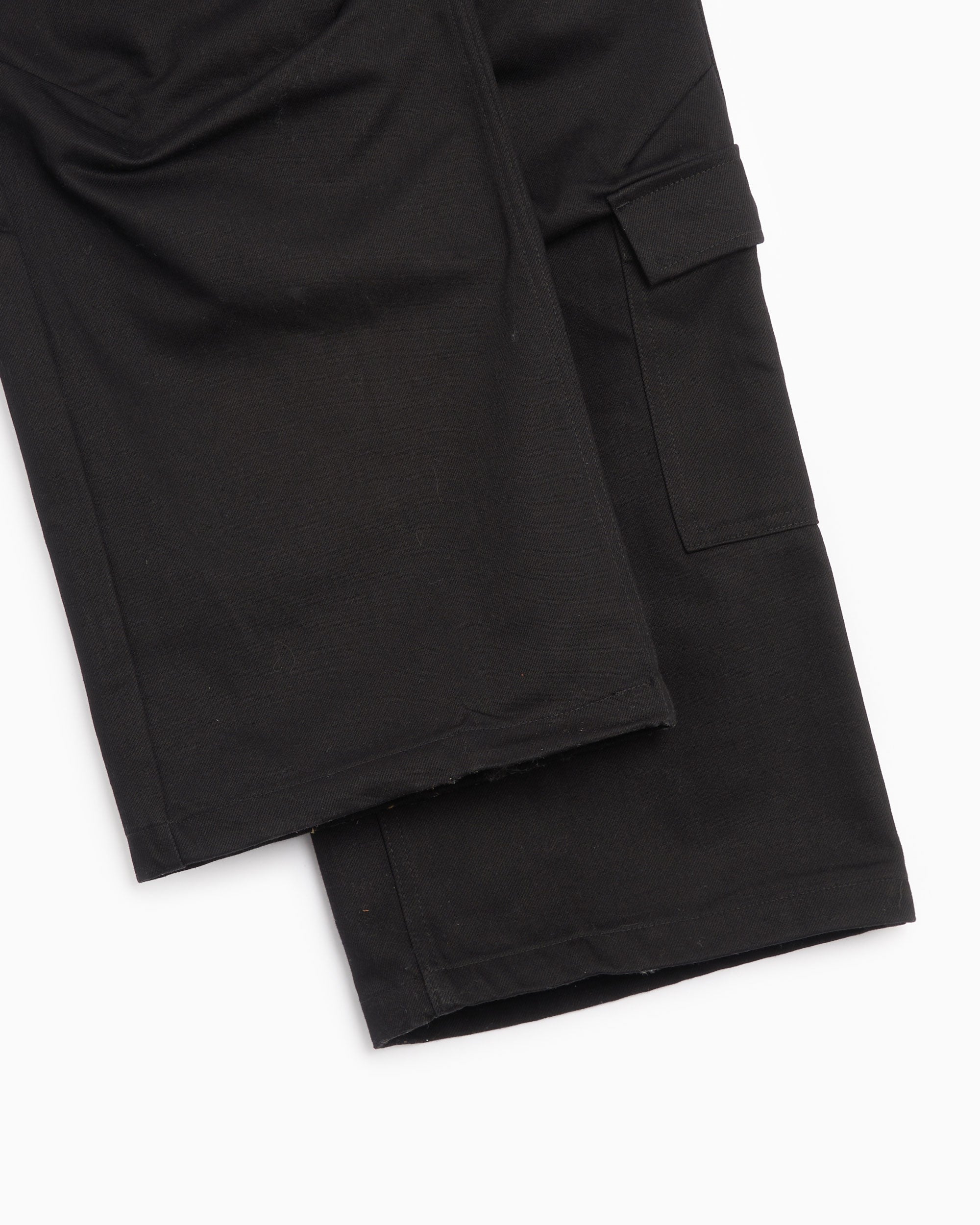 Pants X J Balvin Jordan x J Balvin SP Women's Woven Pants Women's Pants - FJ6149-010