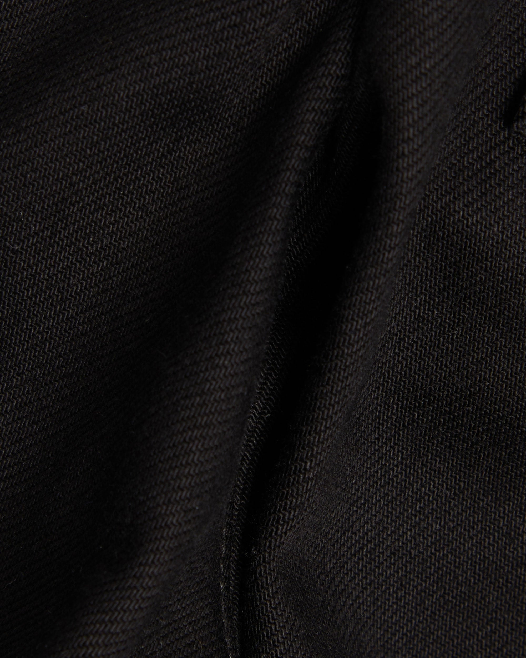 Pants X J Balvin Jordan x J Balvin SP Women's Woven Pants Women's Pants - FJ6149-010