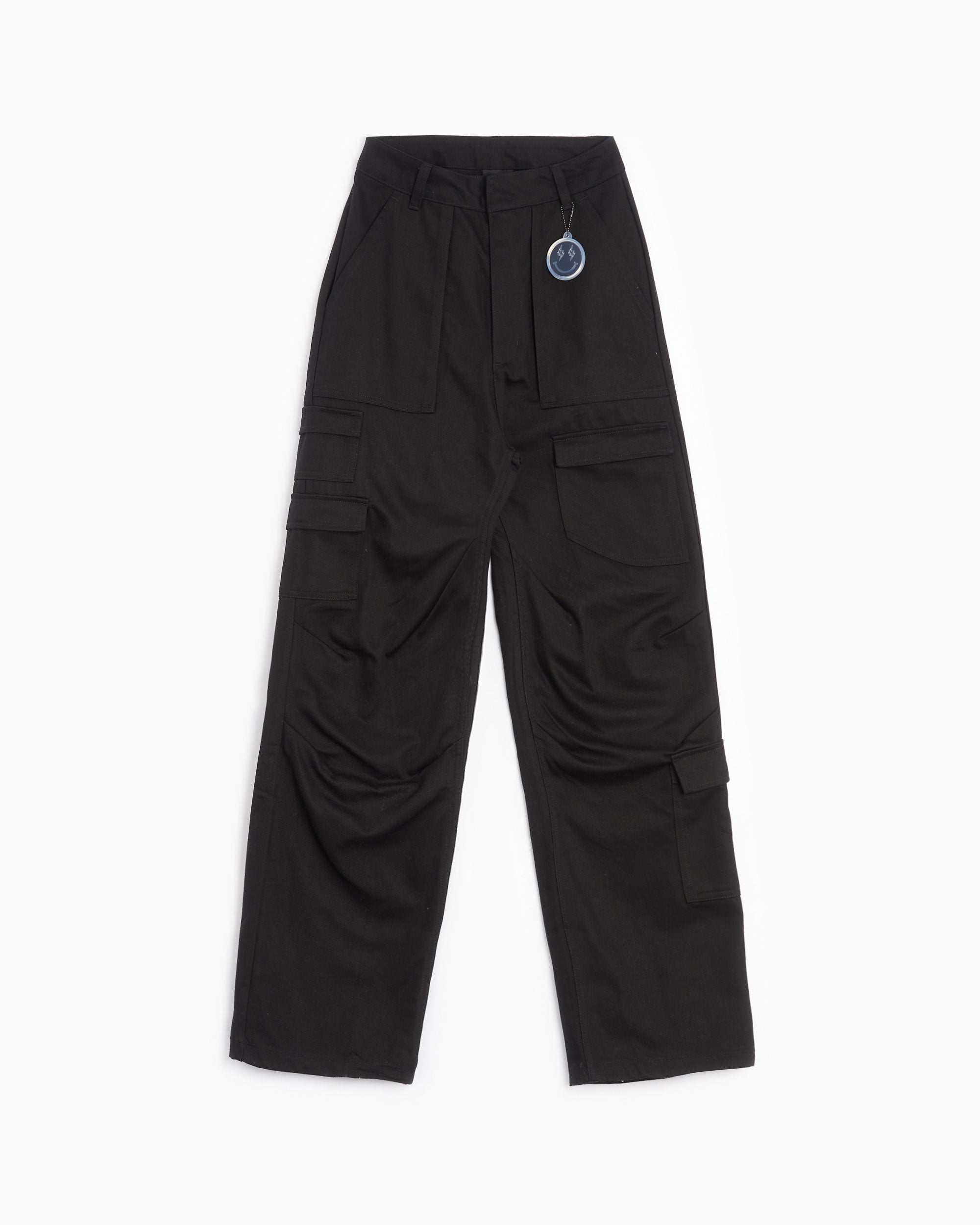 Pants X J Balvin Jordan x J Balvin SP Women's Woven Pants Women's Pants - FJ6149-010