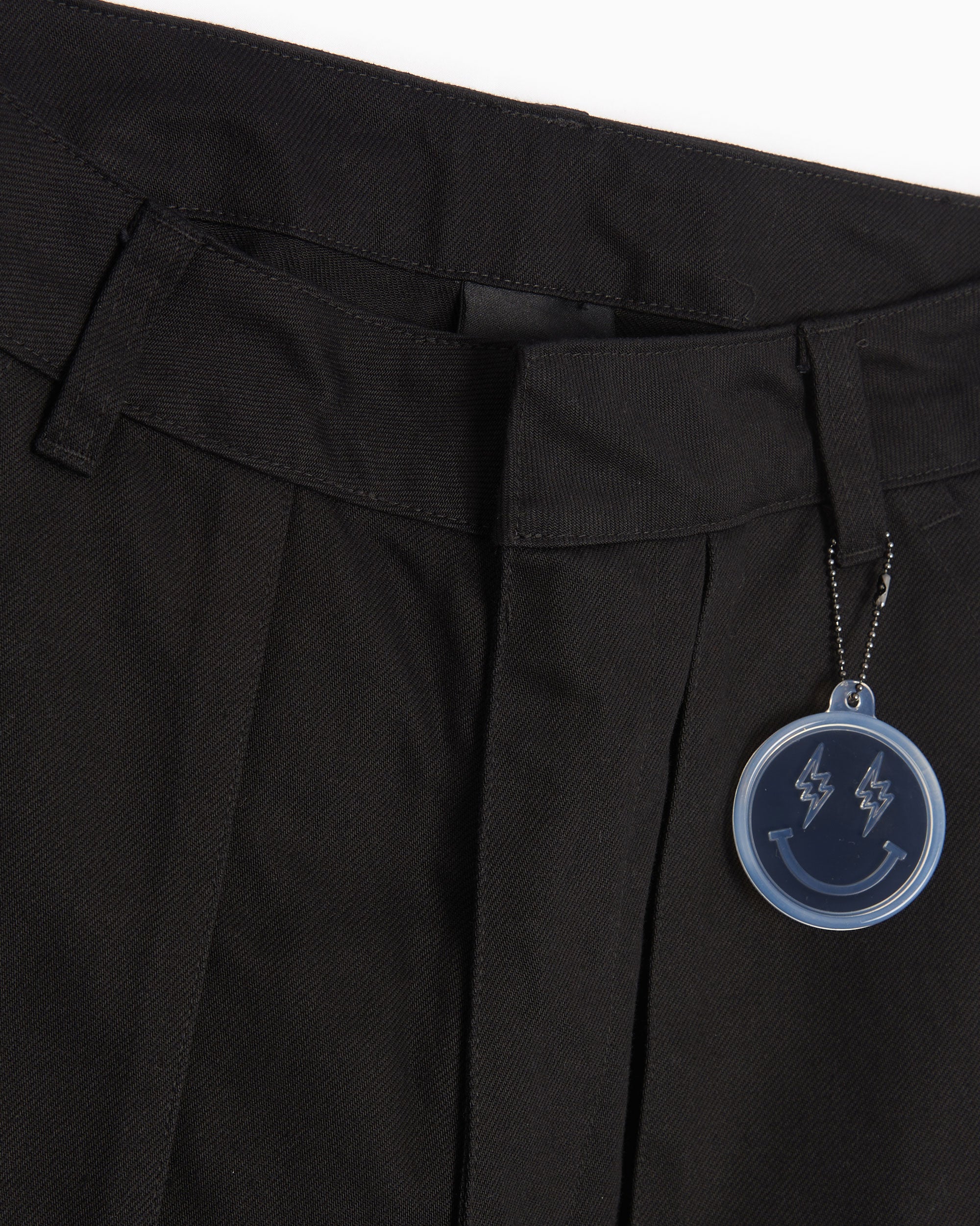 Pants X J Balvin Jordan x J Balvin SP Women's Woven Pants Women's Pants - FJ6149-010