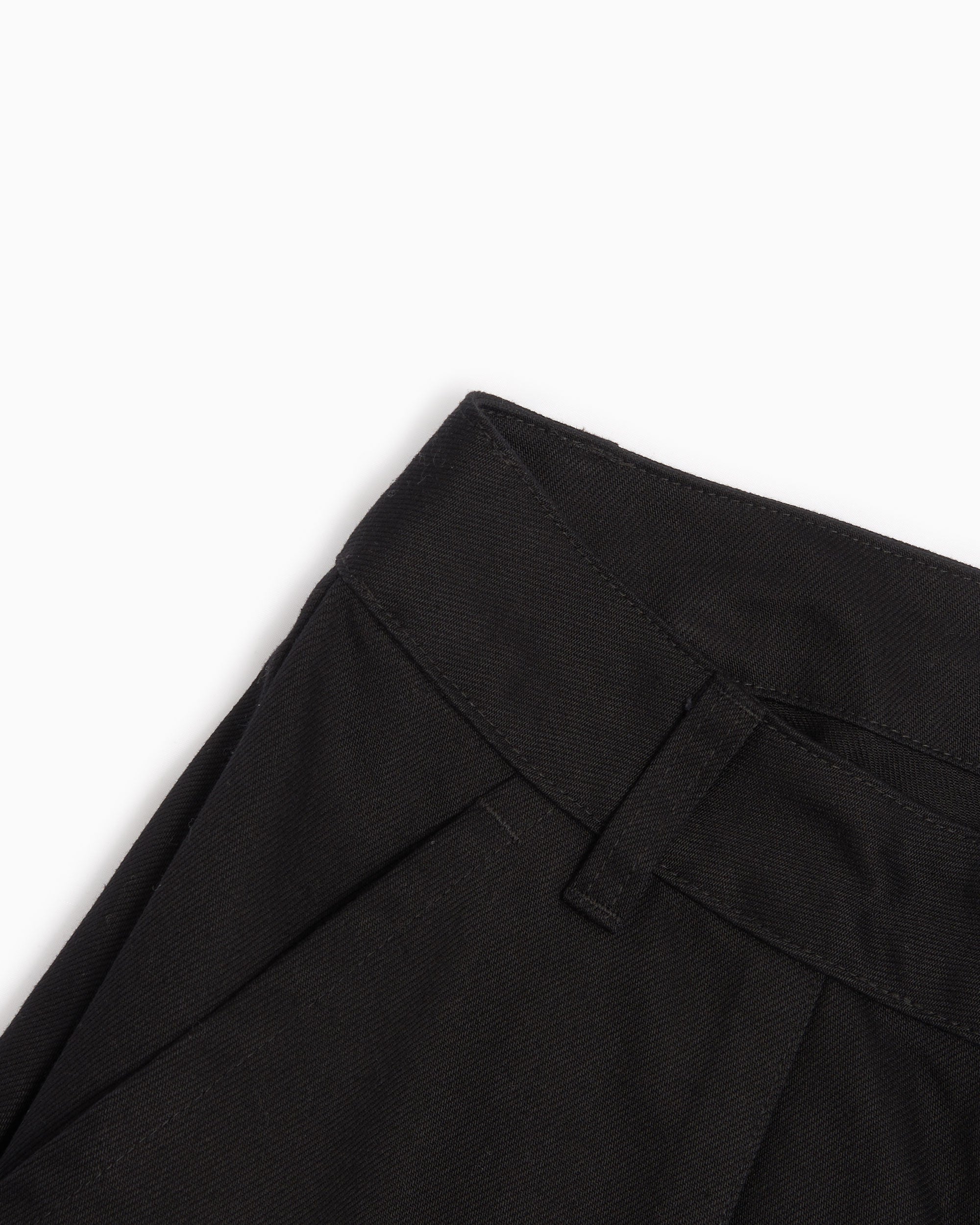 Pants X J Balvin Jordan x J Balvin SP Women's Woven Pants Women's Pants - FJ6149-010