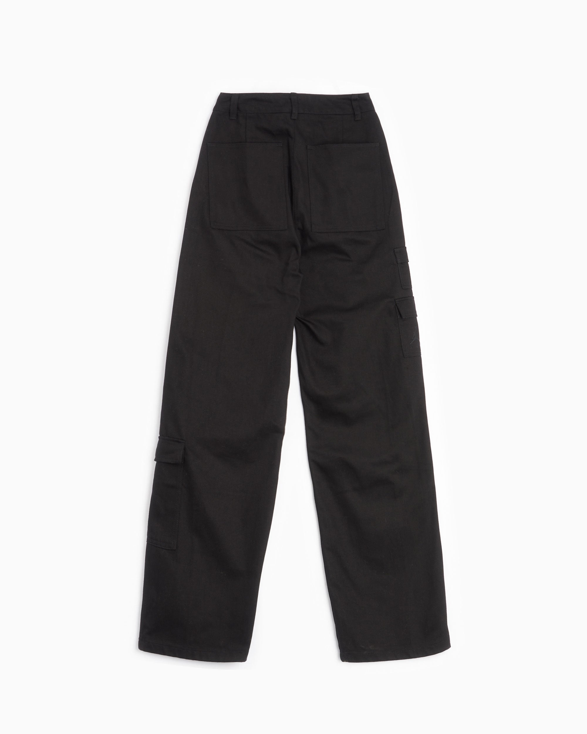 Pants X J Balvin Jordan x J Balvin SP Women's Woven Pants Women's Pants - FJ6149-010
