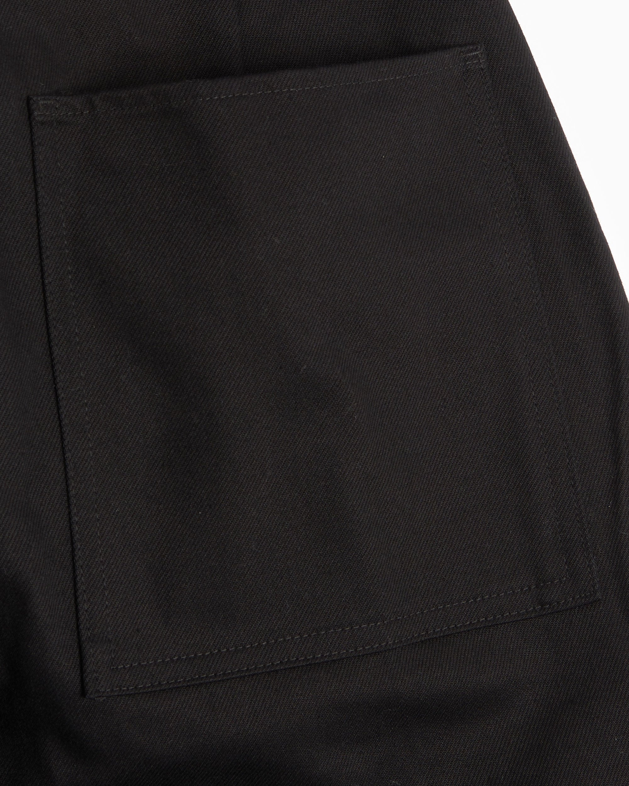 Pants X J Balvin Jordan x J Balvin SP Women's Woven Pants Women's Pants - FJ6149-010