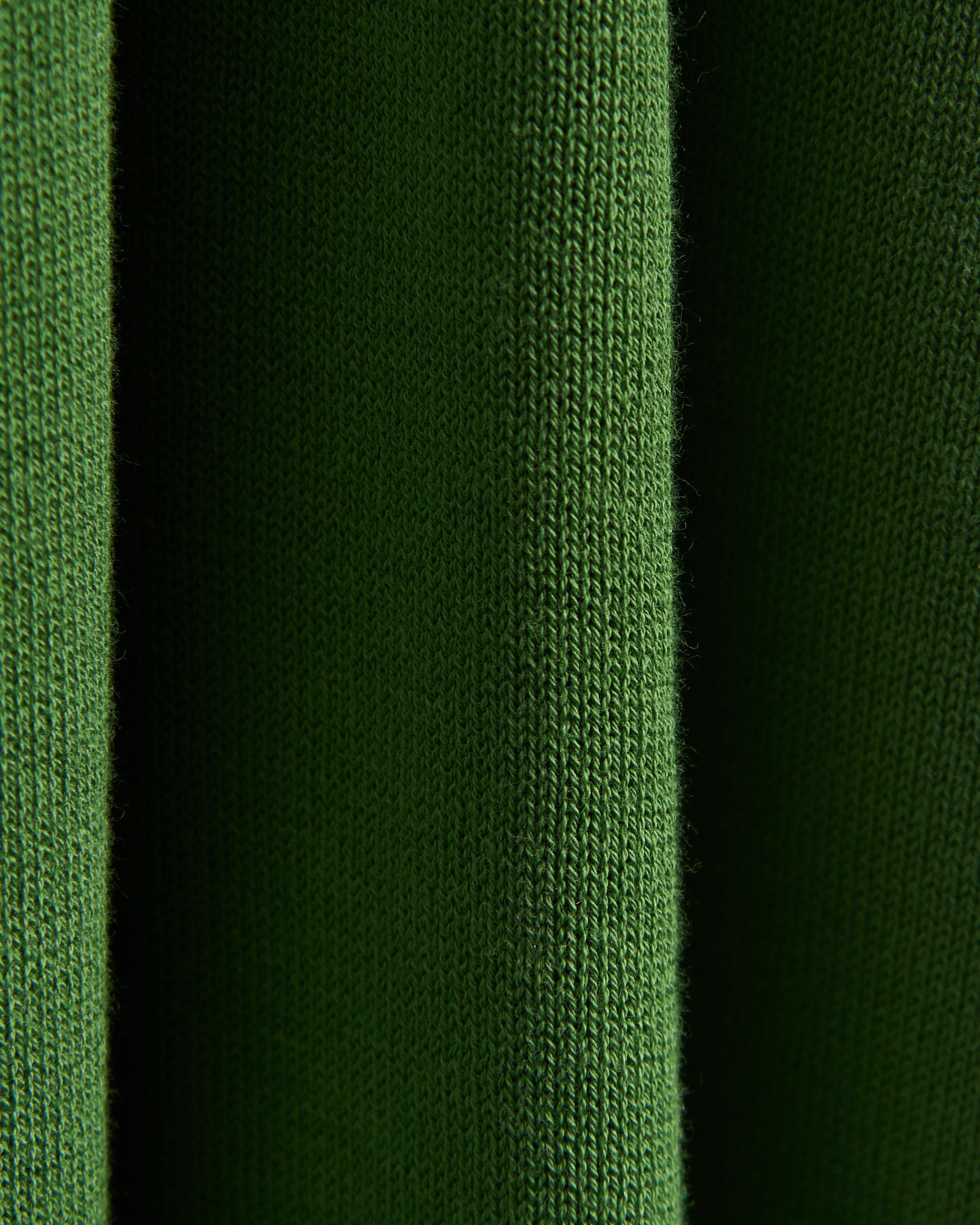 Pants X Wales Bonner adidas Originals x Wales Bonner Men's Knit Track Pants Men's Pants - IW1176