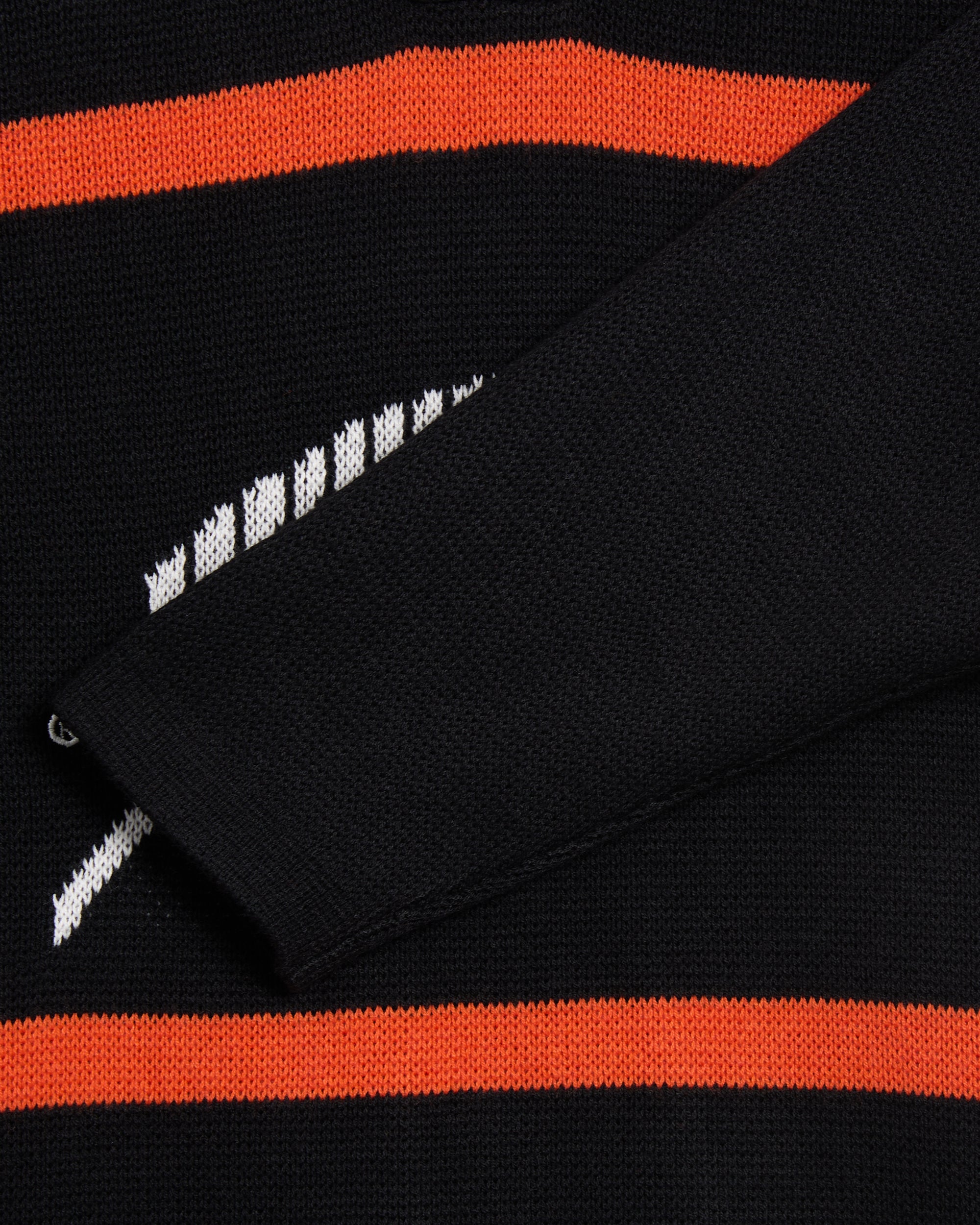 Polo shirts adidas Originals x All Blacks Graphic Relaxed Men's Polo Shirt - KG4640