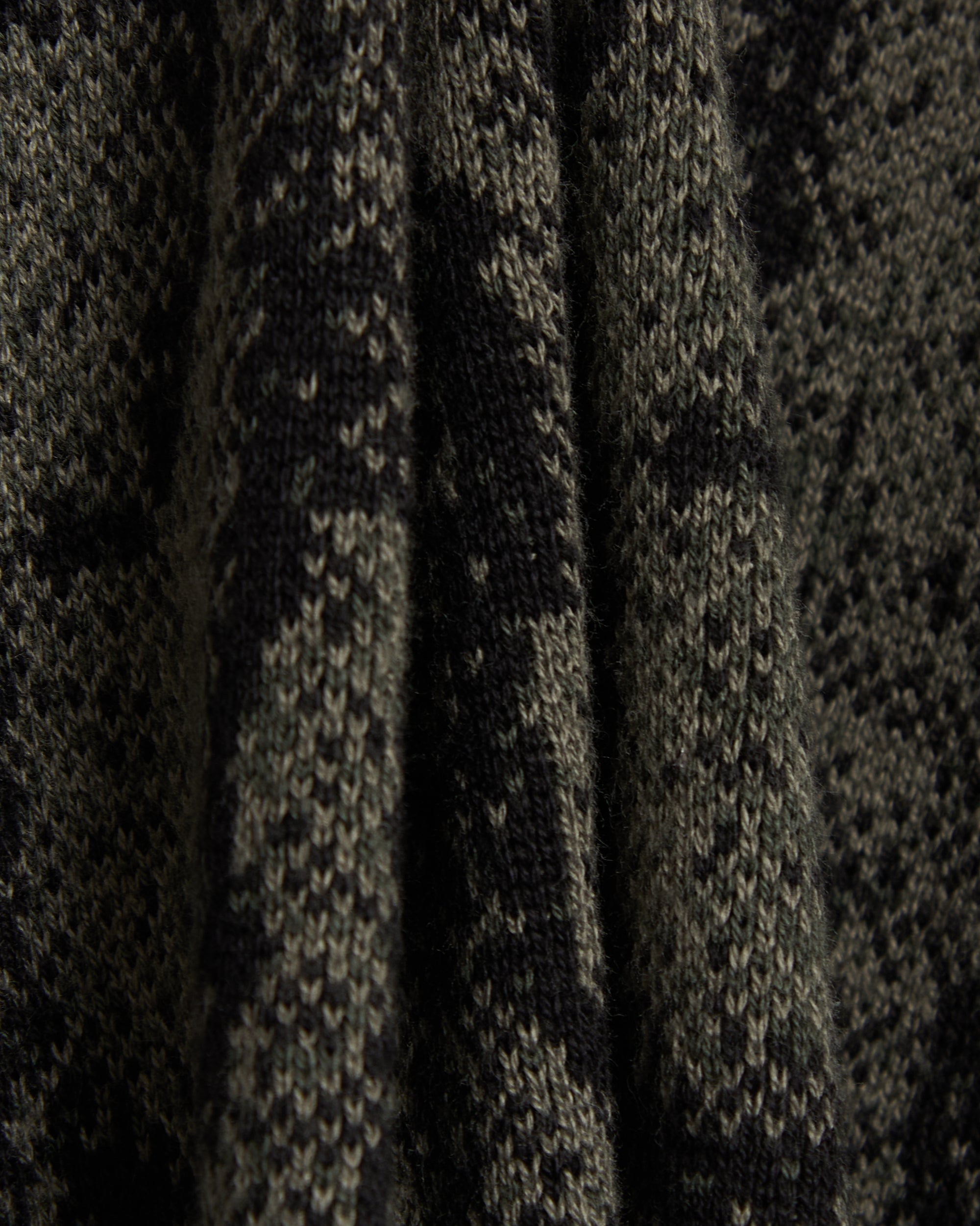 Polo shirts Carhartt WIP Snake Men's Polo Shirt - I036170-3QLXX