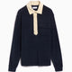 Polo Edmmond Studios Pool Men's Polo para homem