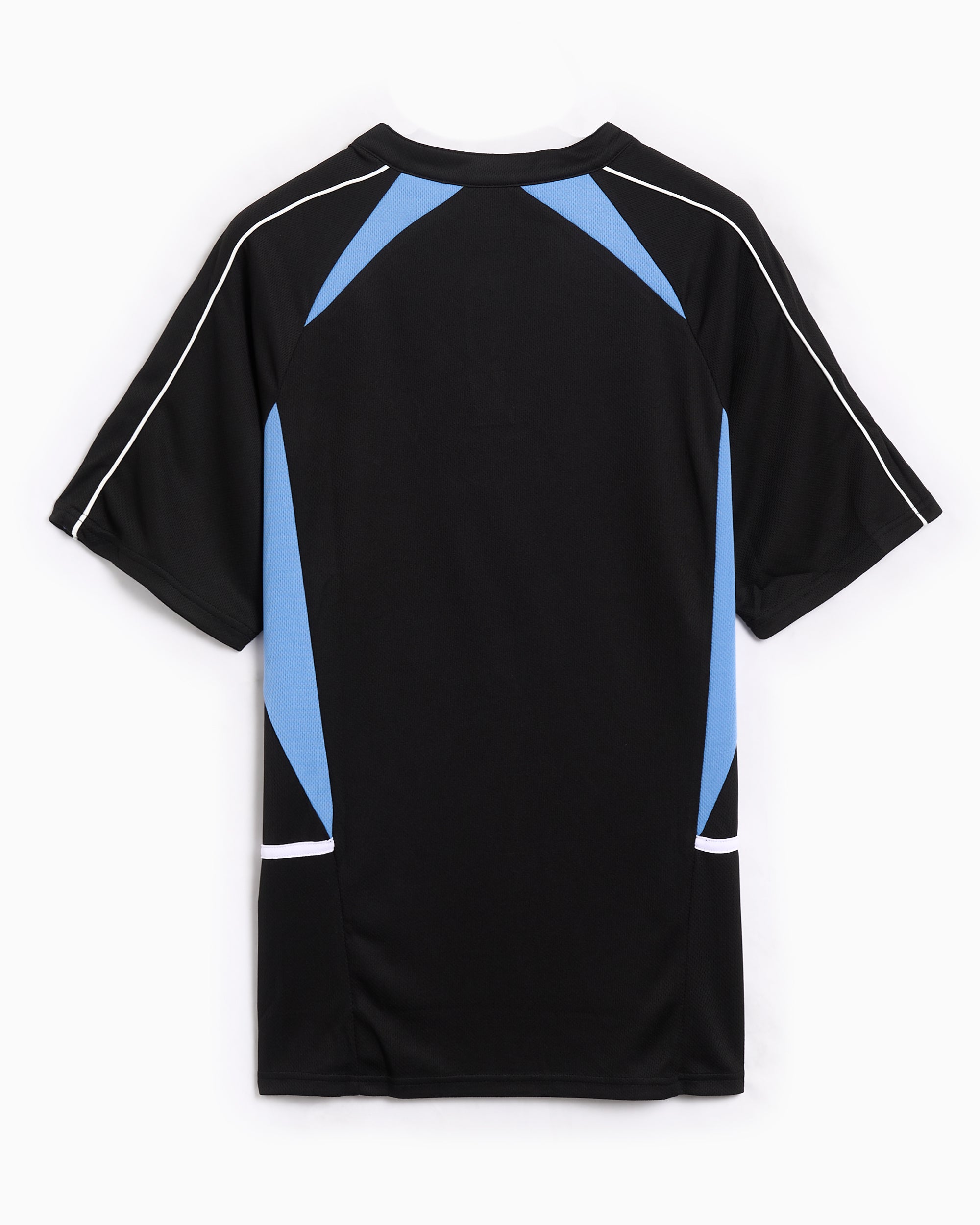 Polo shirts Hélas. Dolphin Football Men's Polo Shirt - A05S3D1POLSSL01