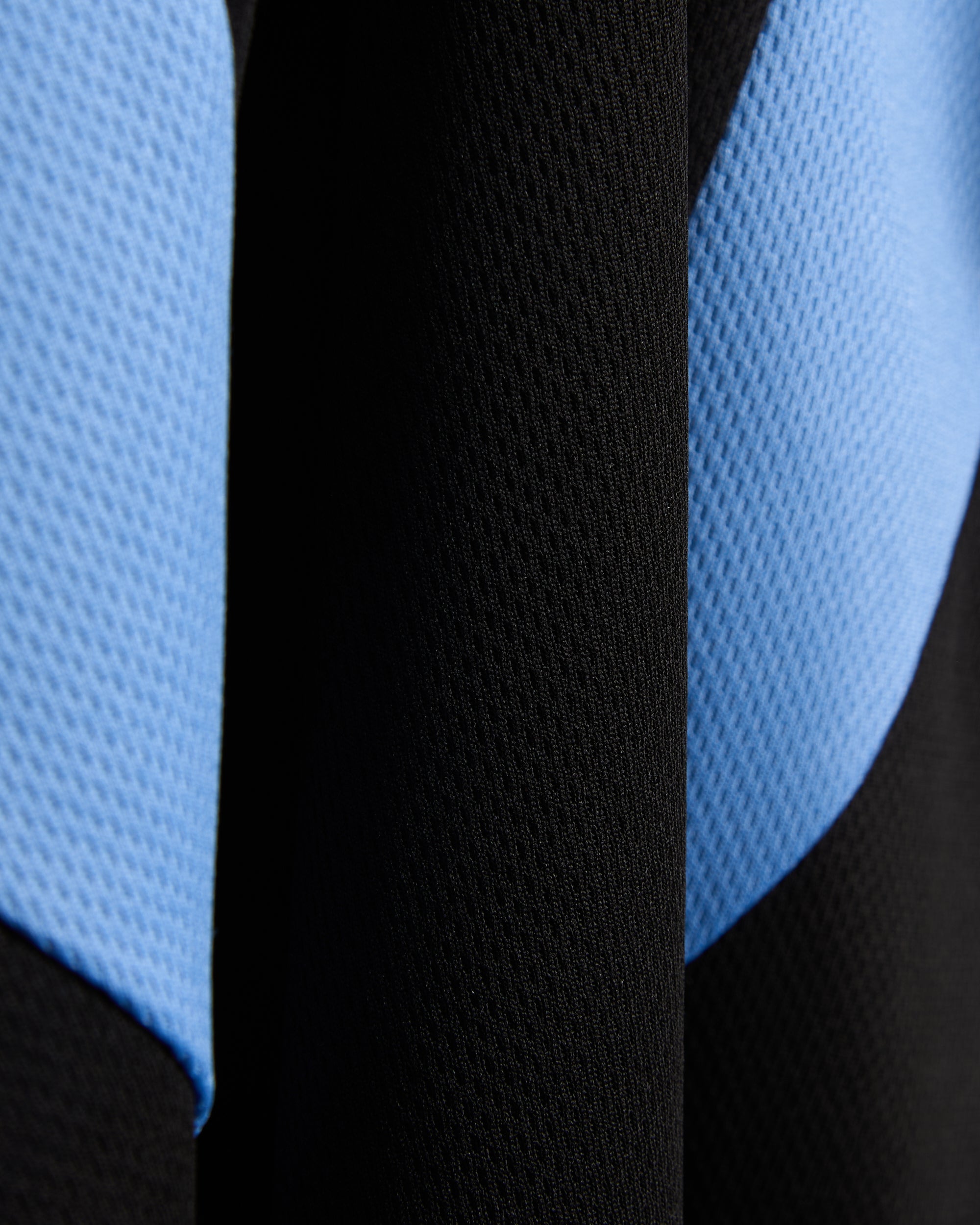 Polo shirts Hélas. Dolphin Football Men's Polo Shirt - A05S3D1POLSSL01