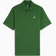 Polo com logótipo Jordan Sport Golf Dri-FIT para homem