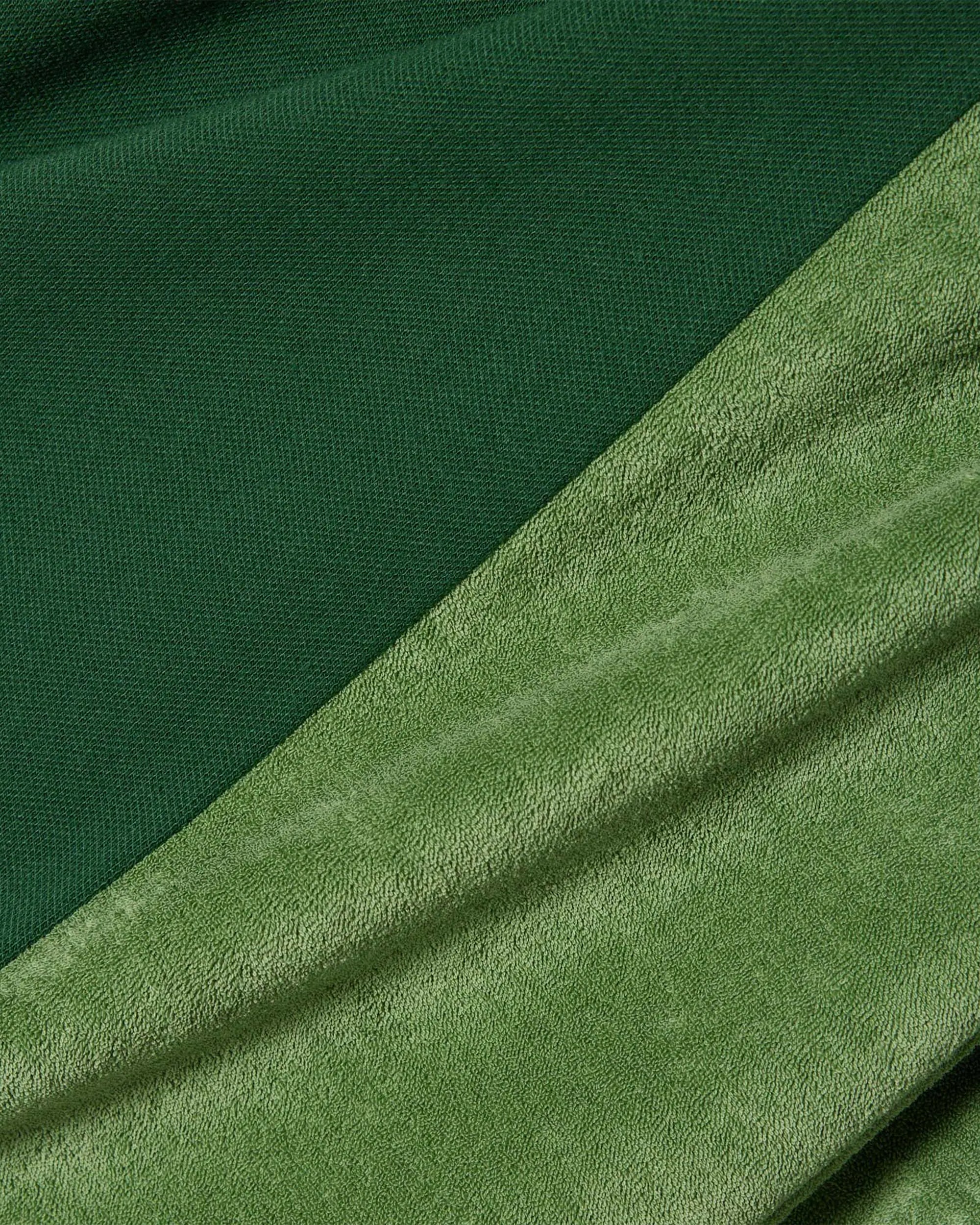 Polo shirts Lacoste Golf Relaxed Men's Polo Shirt - DH0054-00-47T