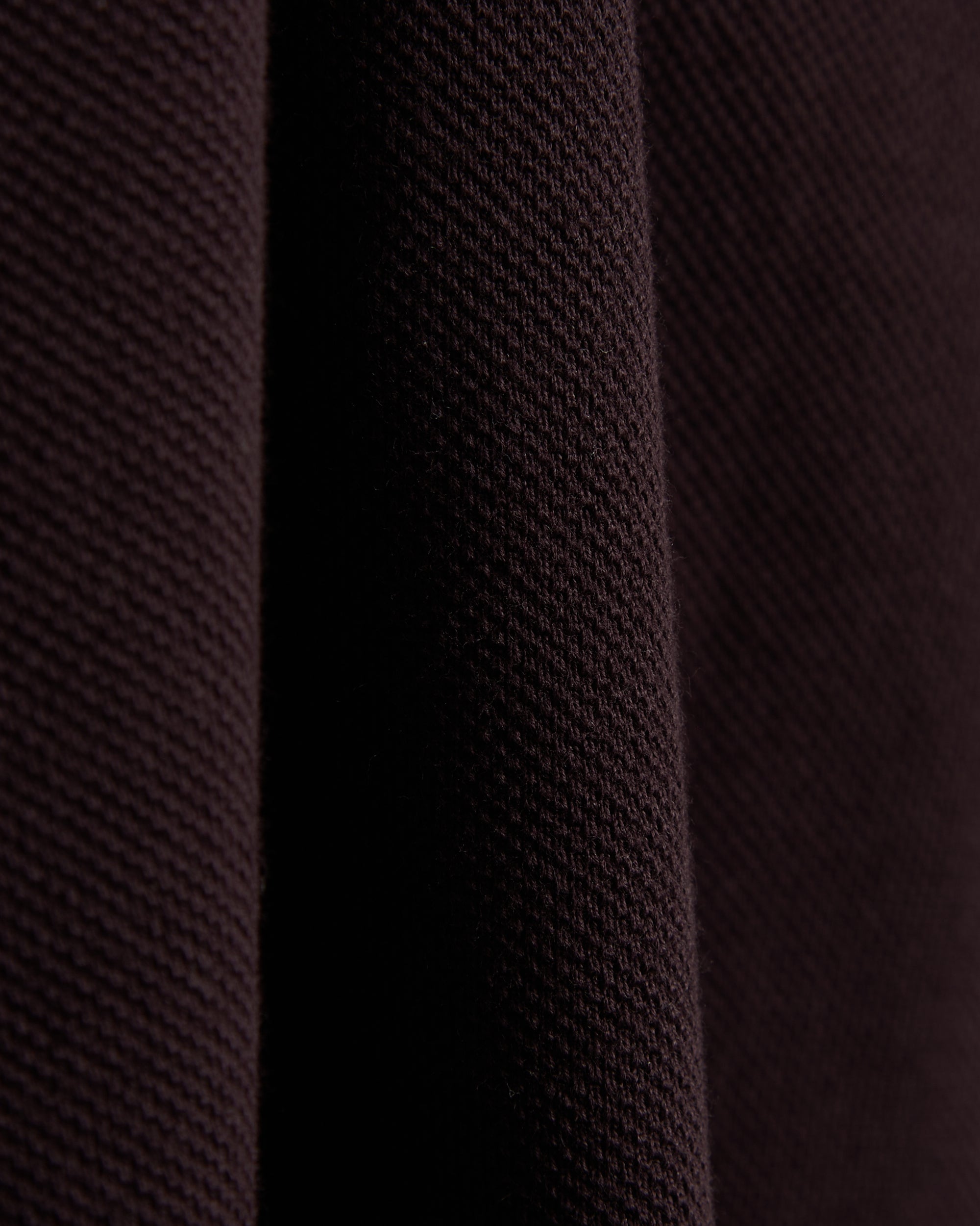 Polo shirts Lacoste Retro Logo Men's Polo Shirt - PH0034-00-3LA