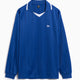 Polo às riscas Relaxed Patta Jacquard para homem