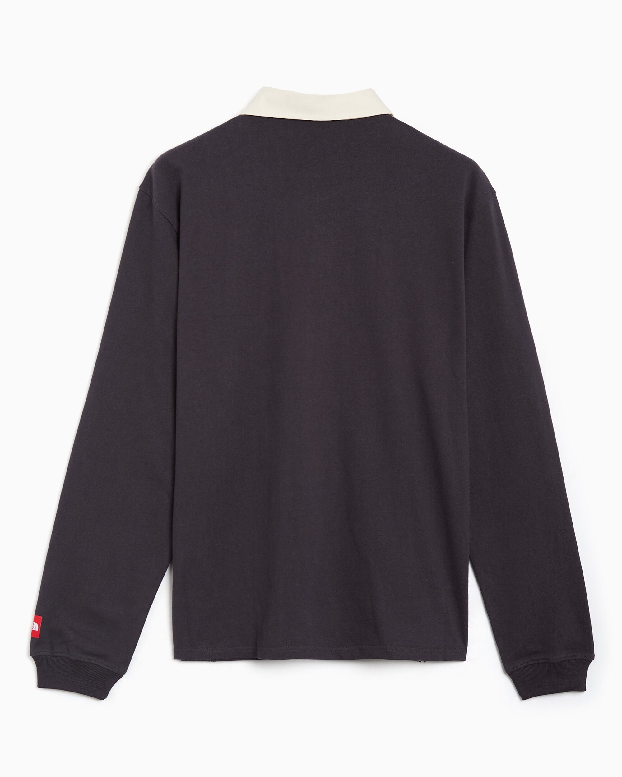 Polo shirts The North Face Red Box Men's Polo Shirt - NF0A8HDW0SA1