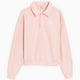 Polo x Prince Sporty & Rich x Prince Health Women's Polo para mulher