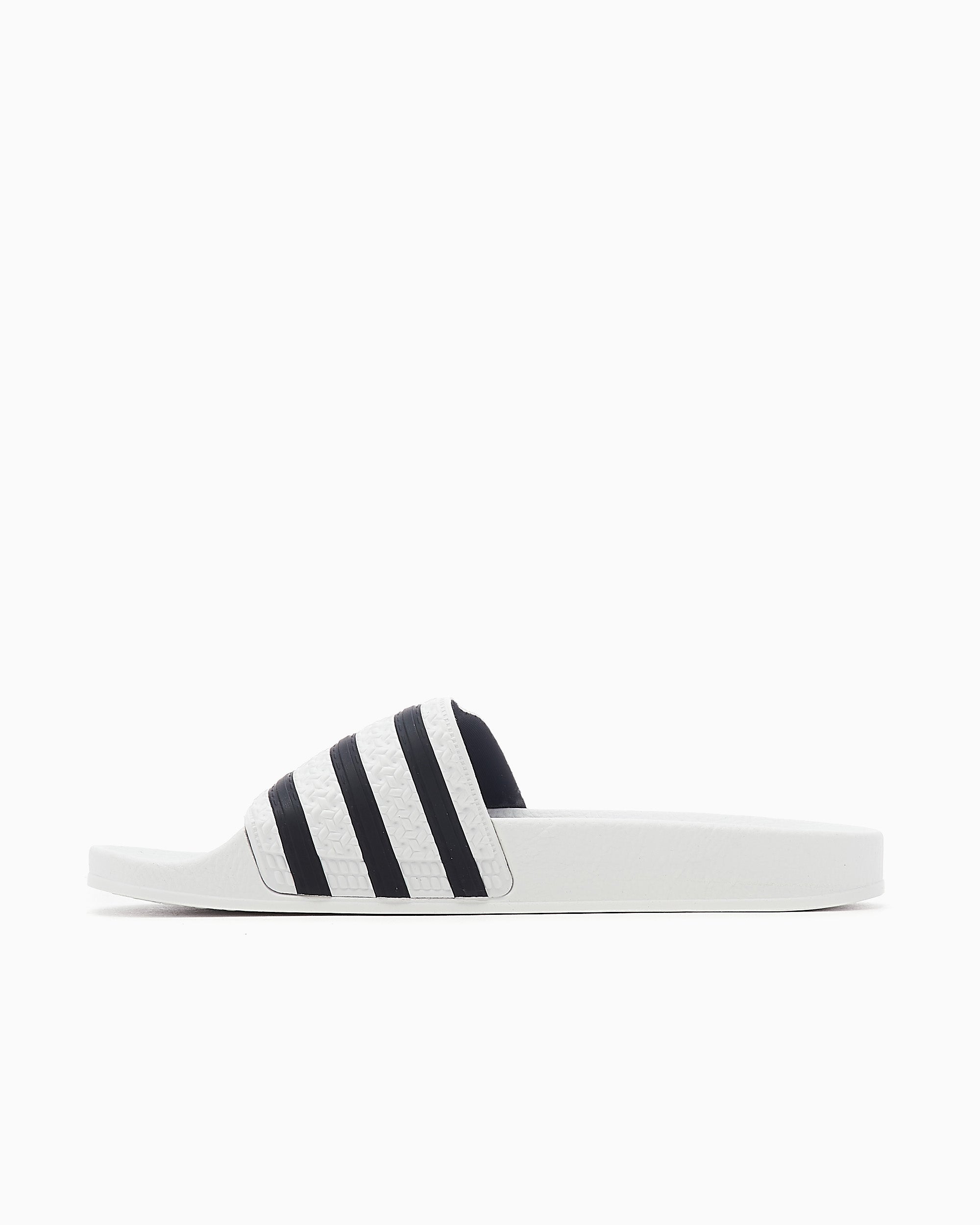 Sandals adidas Adilette Slides - 280648