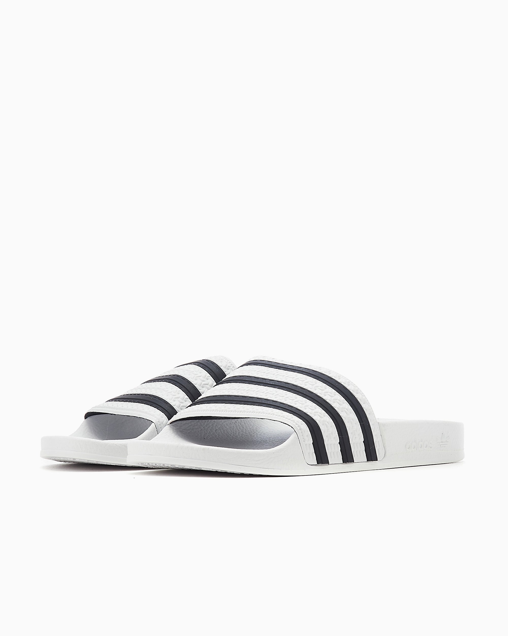 Sandals adidas Adilette Slides - 280648