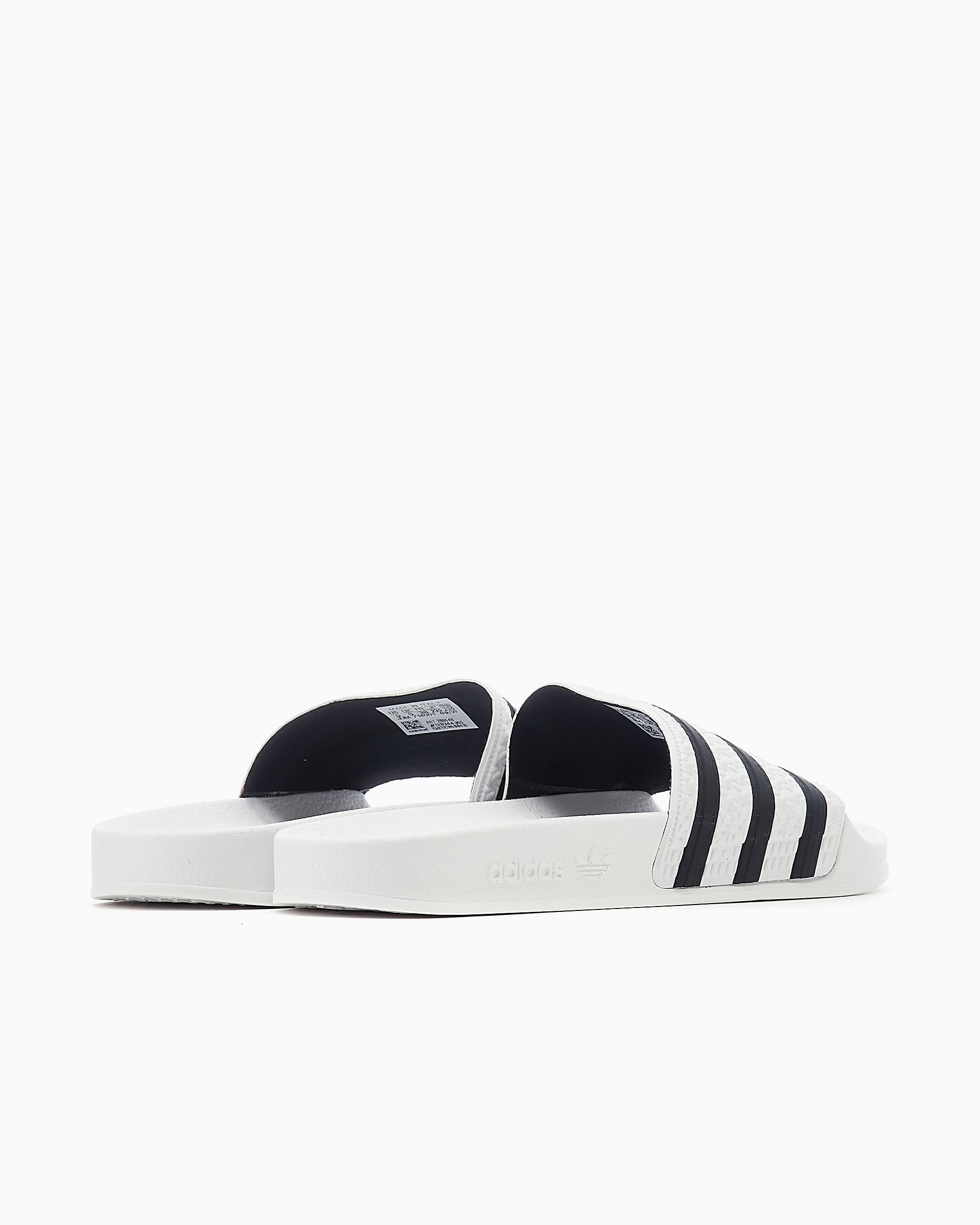 Sandals adidas Adilette Slides - 280648