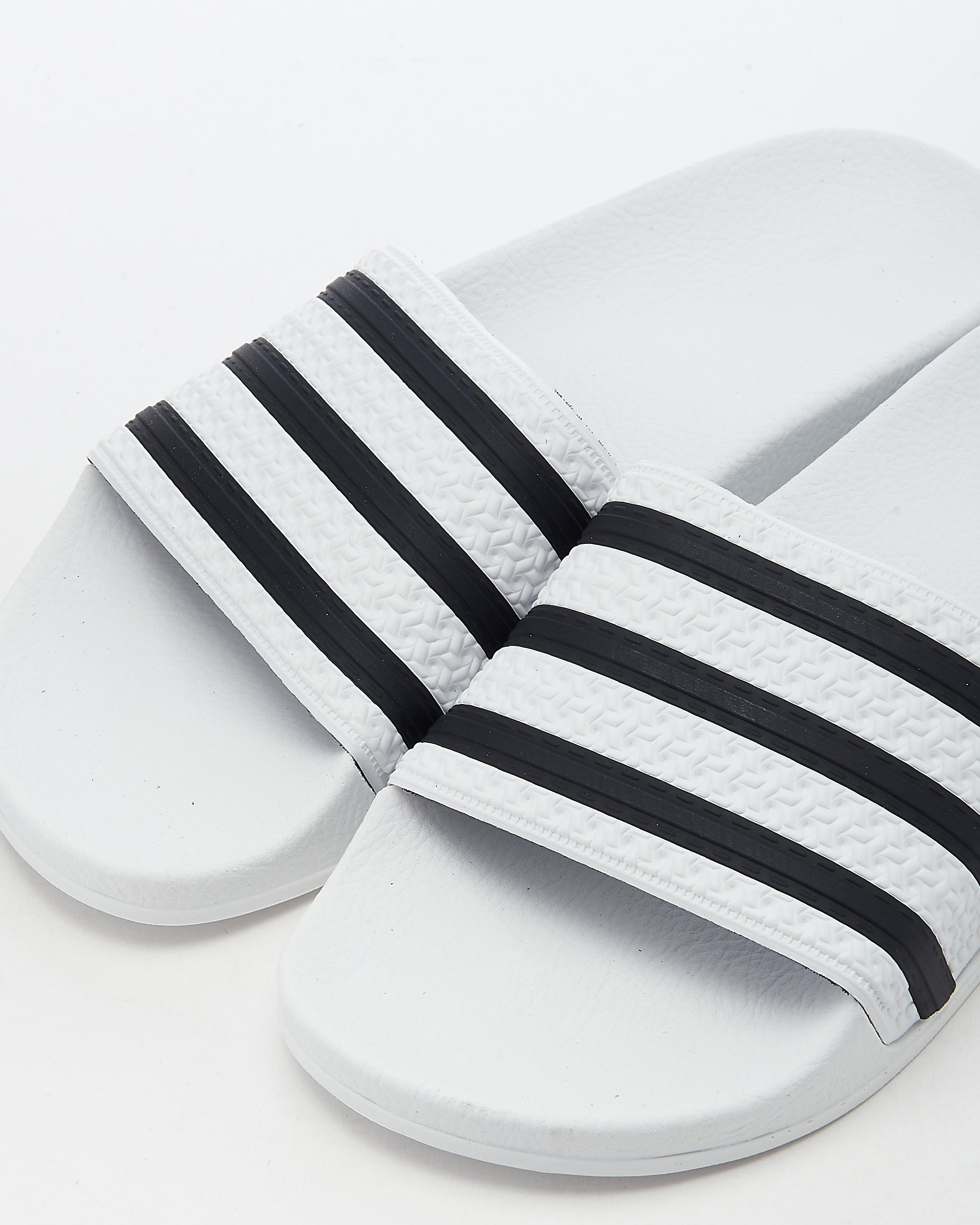 Sandals adidas Adilette Slides - 280648