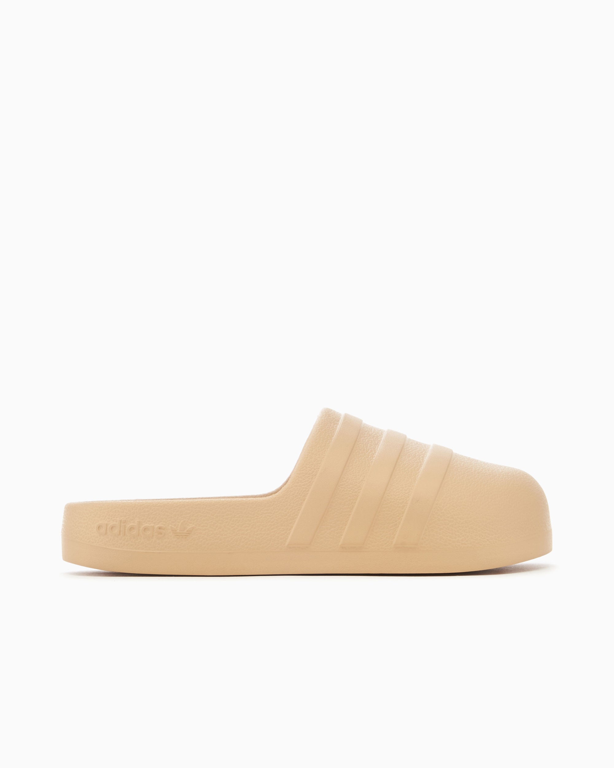 Sandals adidas Originals adiFOM adilette - GZ2632