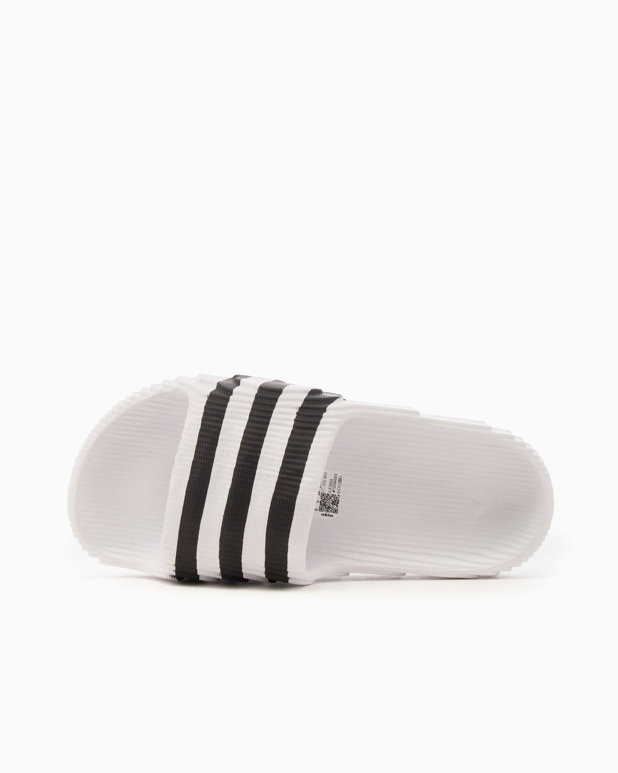 Sandals adidas Originals Adilette 22 - IF3668