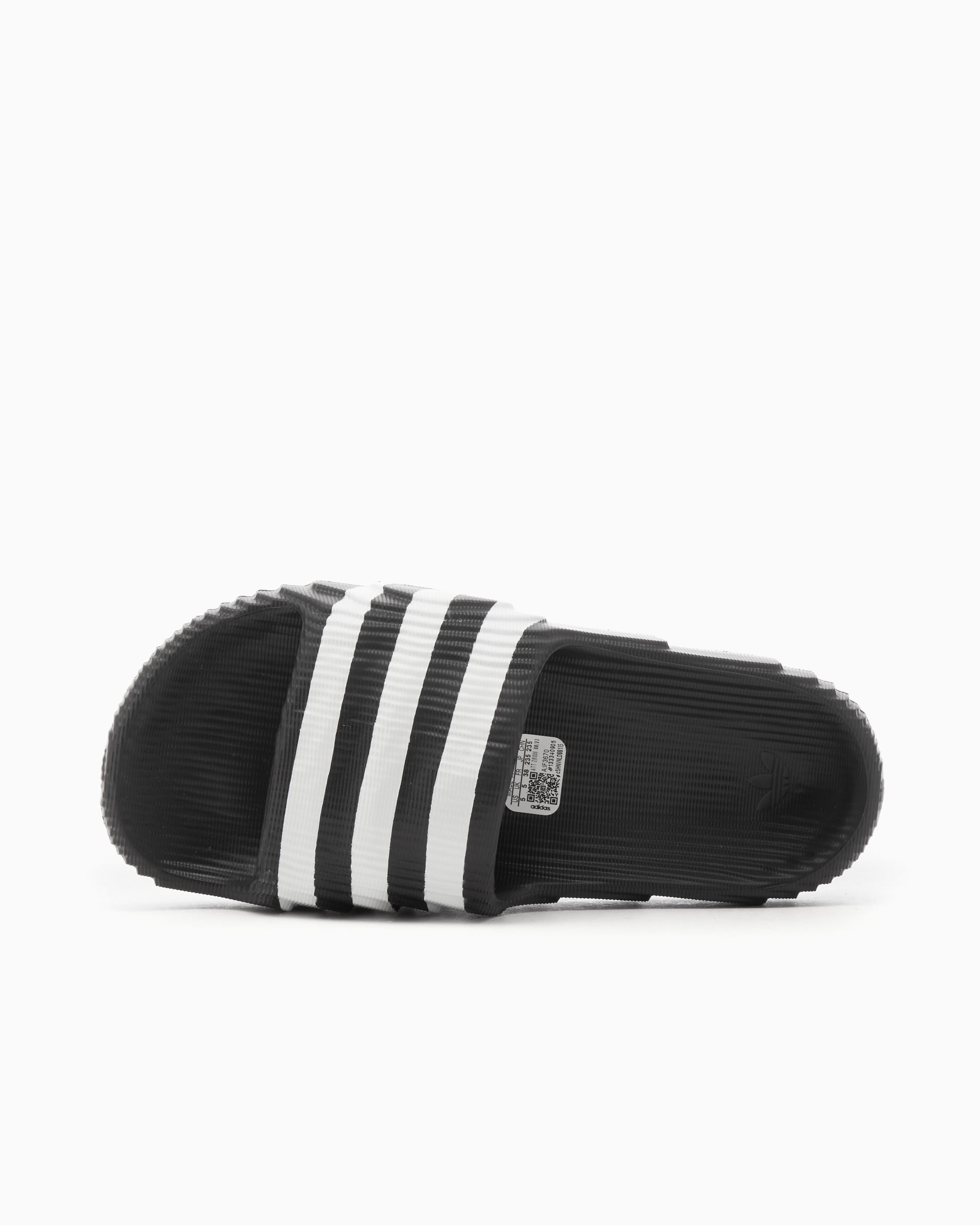 Sandals adidas Originals Adilette 22 - IF3670