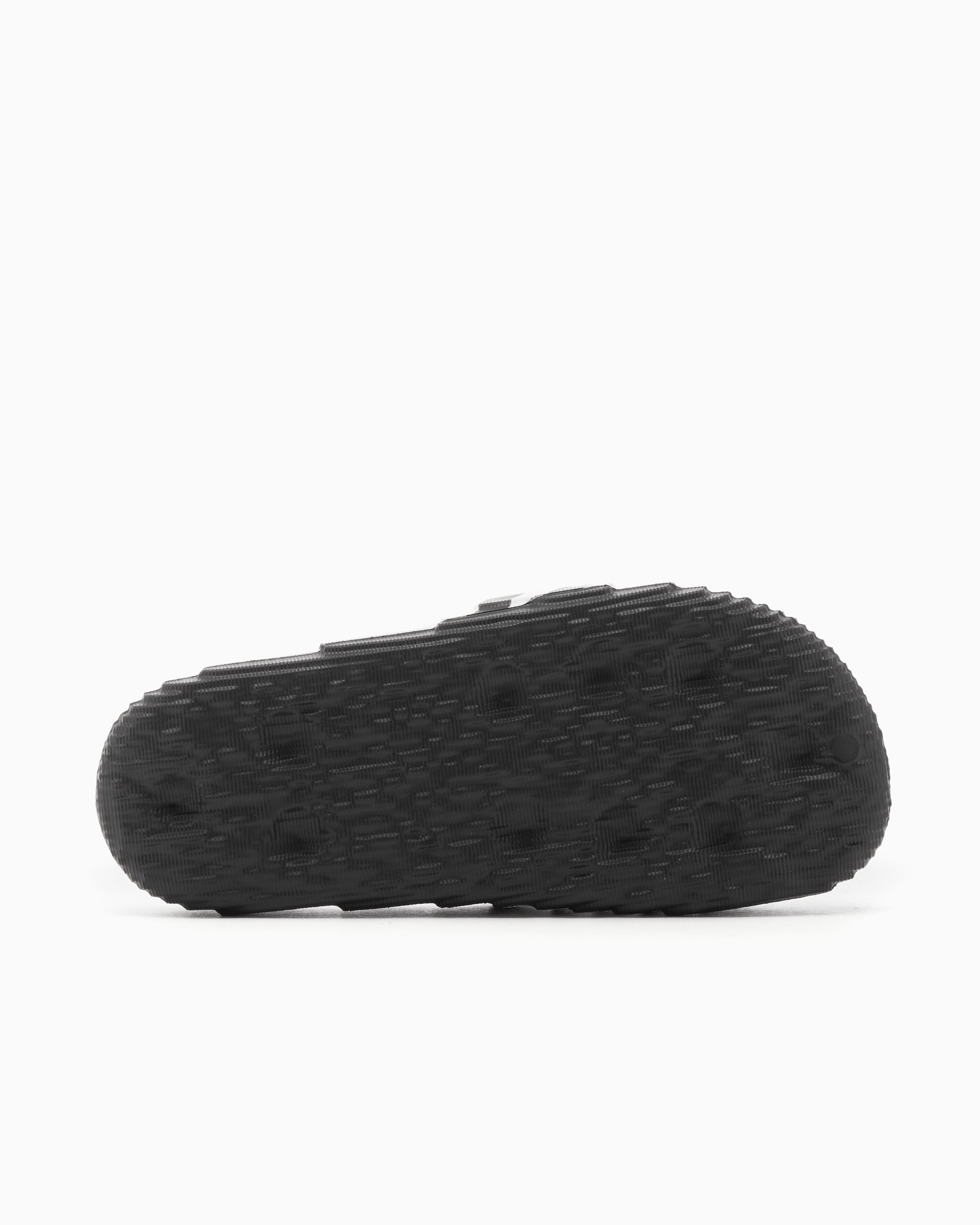 Sandals adidas Originals Adilette 22 - IF3670