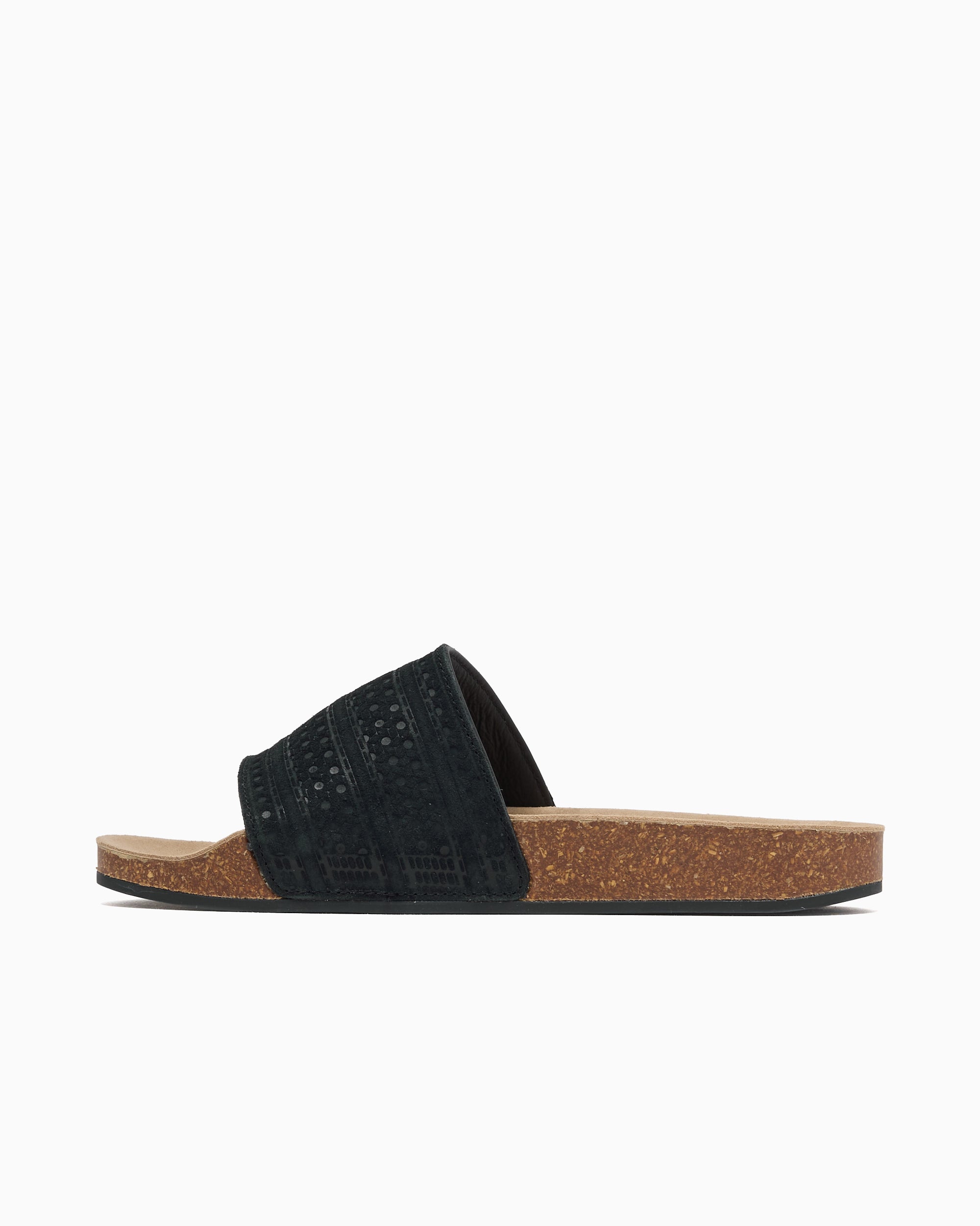 Sandals adidas Originals Adilette RS - JR3596