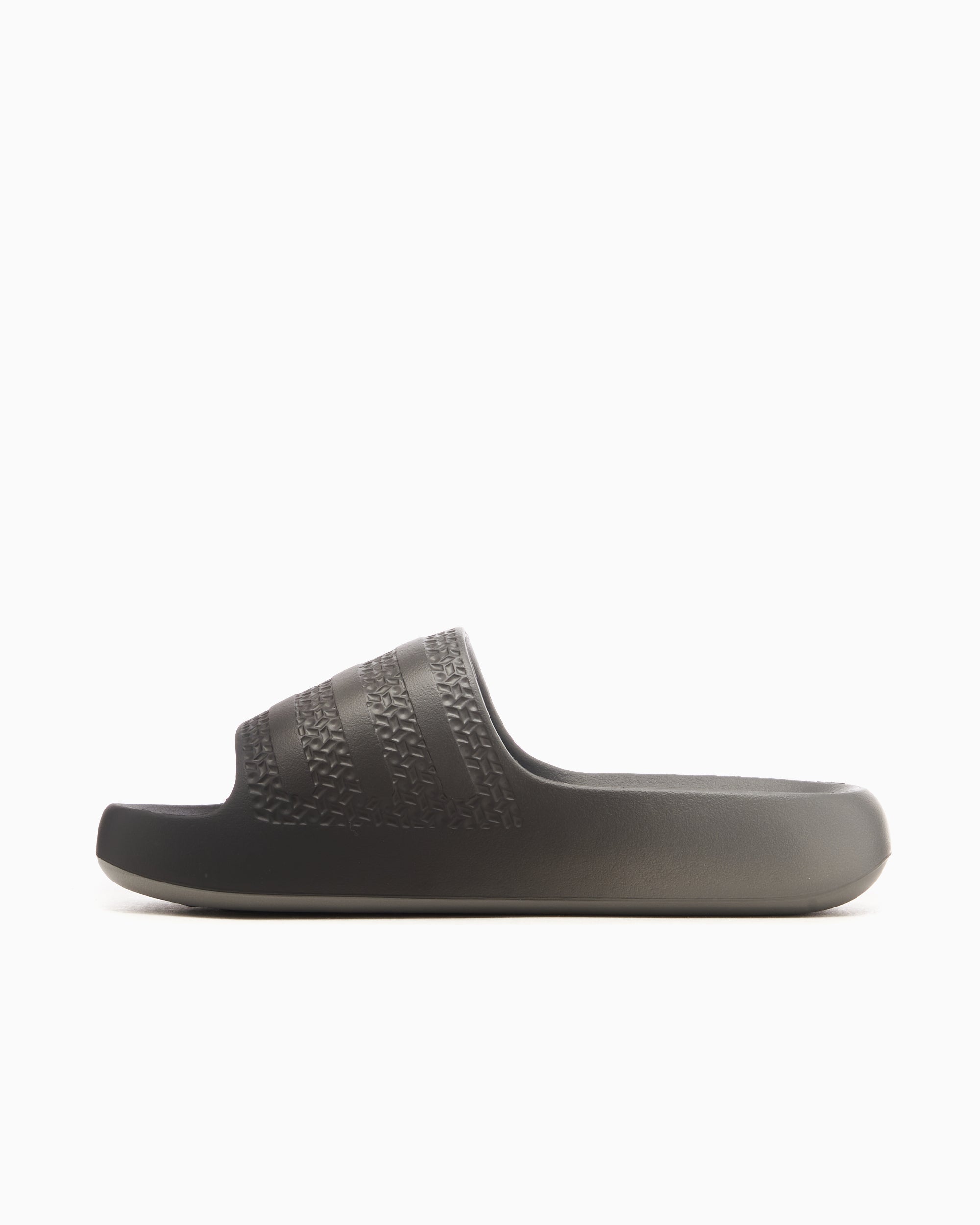 Sandals adidas Originals x DIME Women's Ayoon Slides - IG2042
