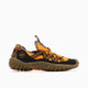 adidas Performance Men's Equipment Water Moc