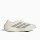 adidas Performance Purechill