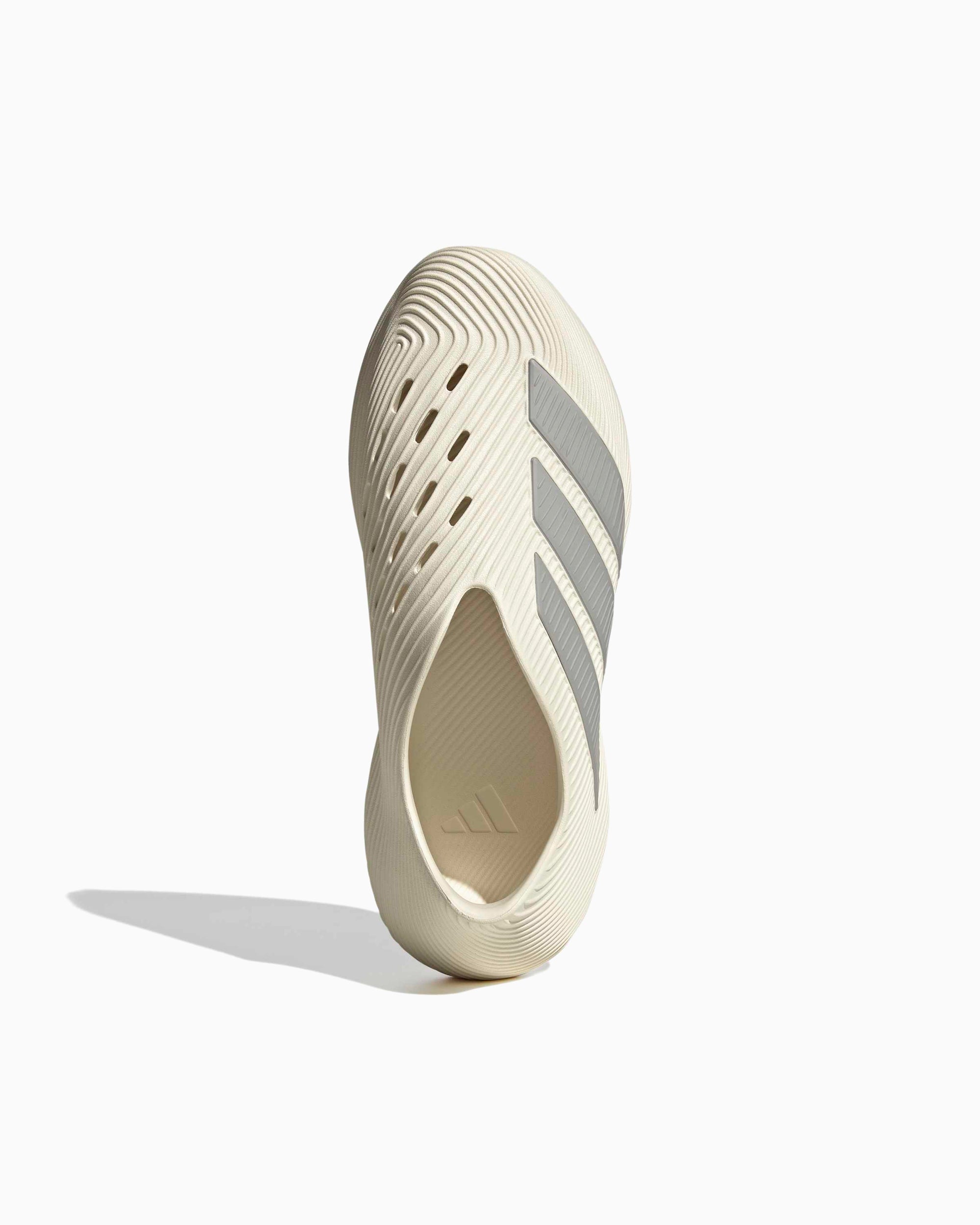 Sandals adidas Performance Purechill - KH6427