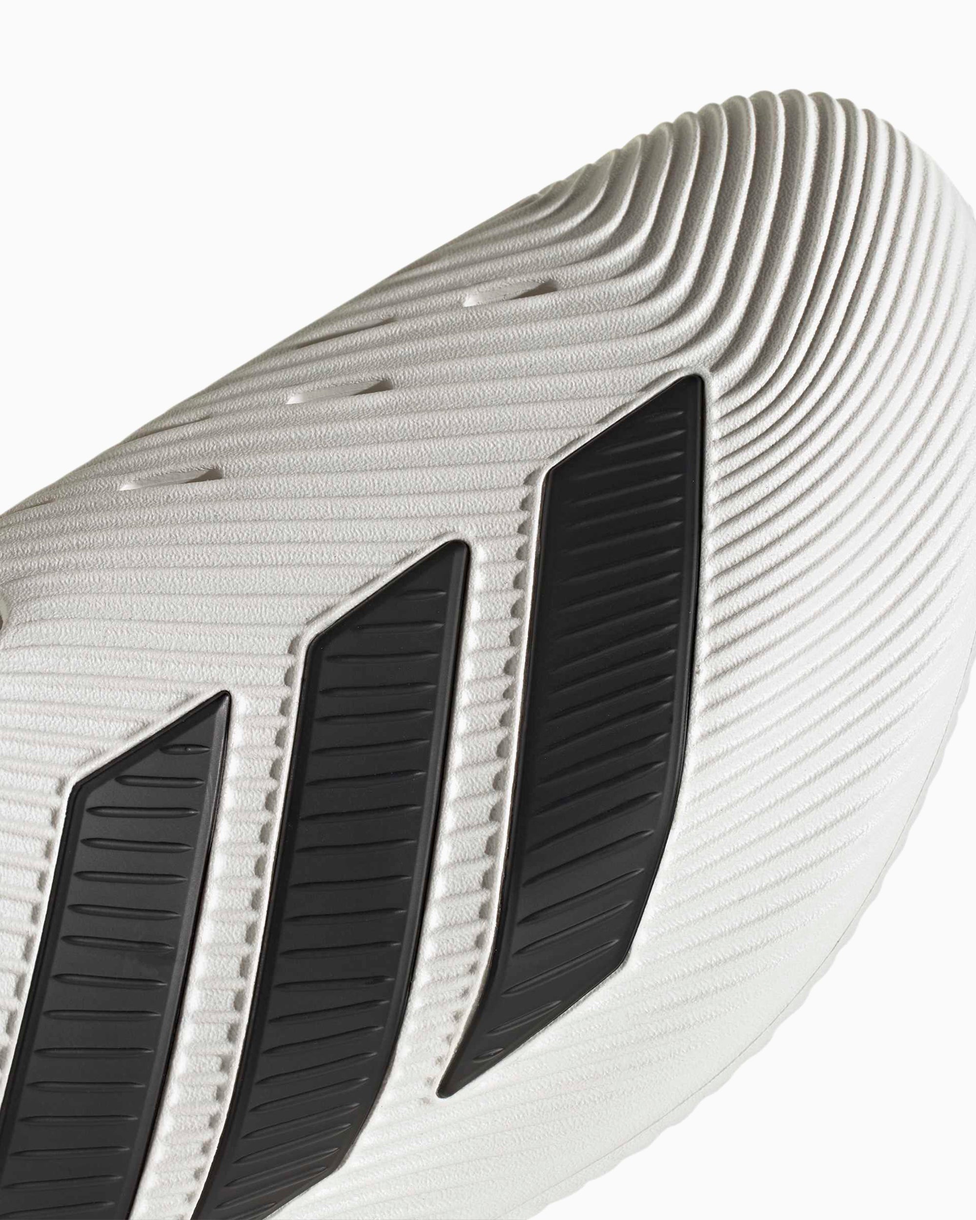 Sandals adidas Performance Purechill - KI0066