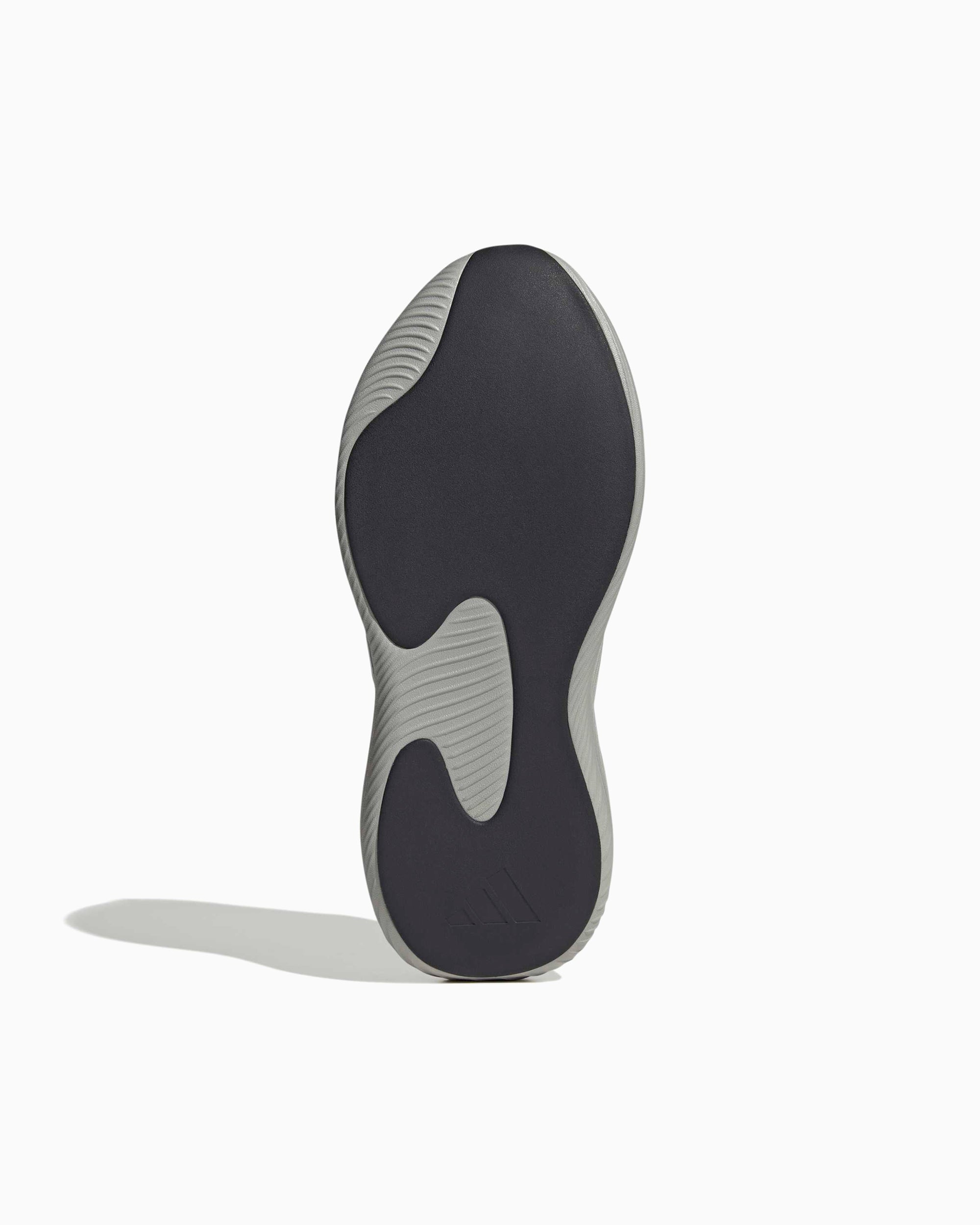 Sandals adidas Performance Purechill - KI0071