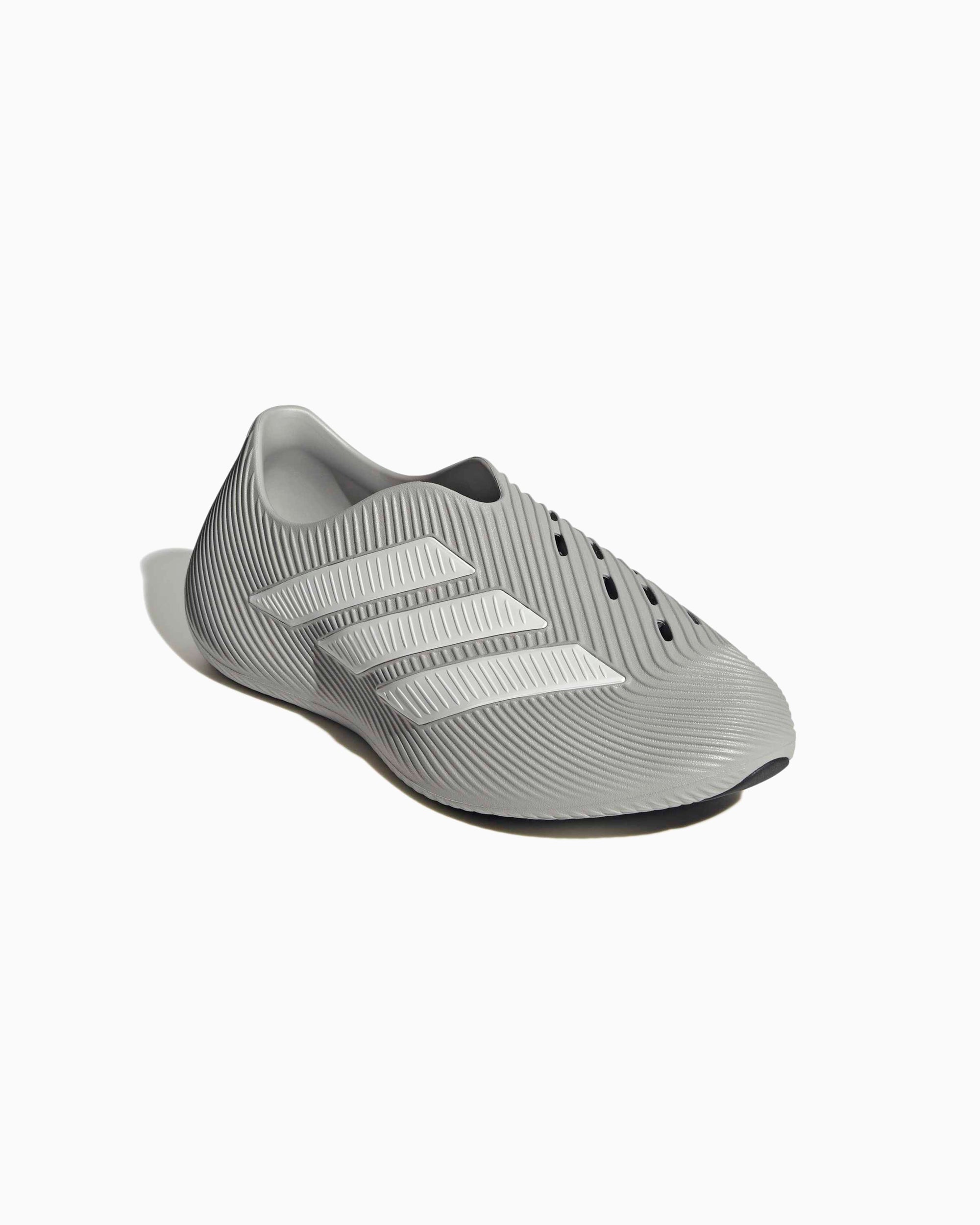 Sandals adidas Performance Purechill - KI0071