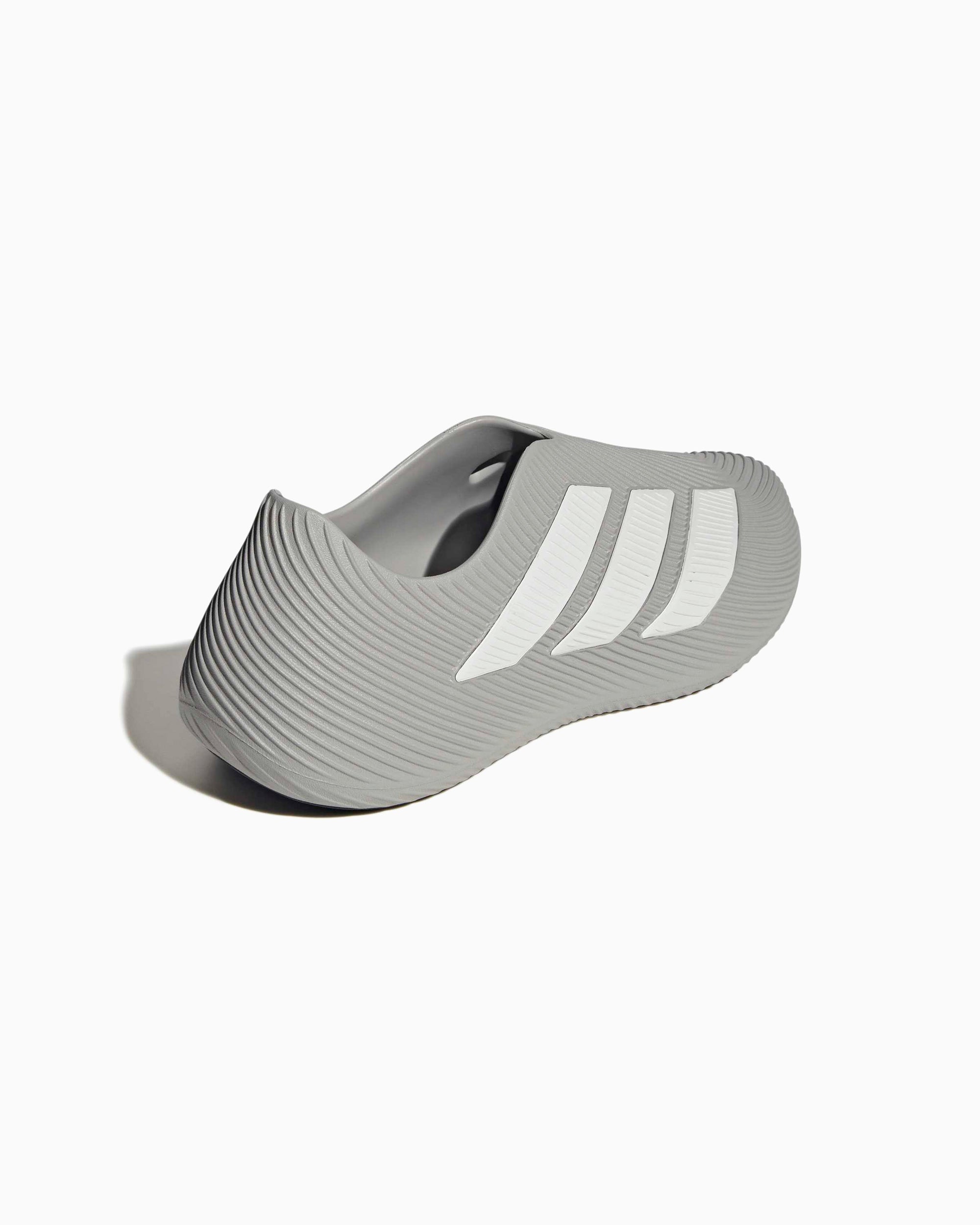 Sandals adidas Performance Purechill - KI0071