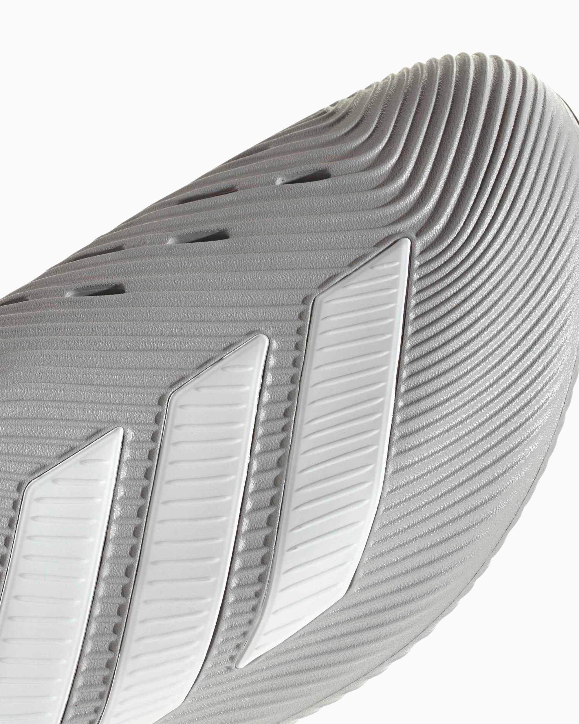 Sandals adidas Performance Purechill - KI0071